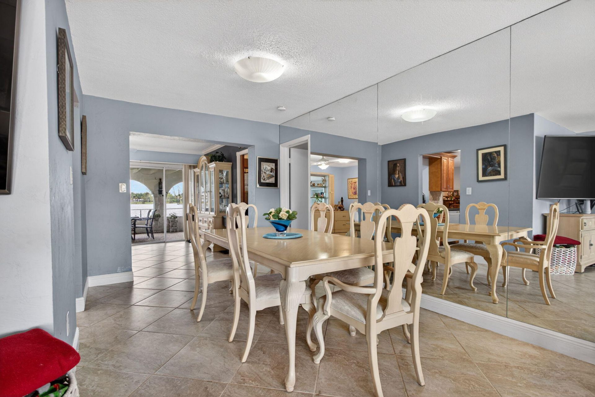 7306 NW 94th Way, Tamarac, FL 33321 Photo