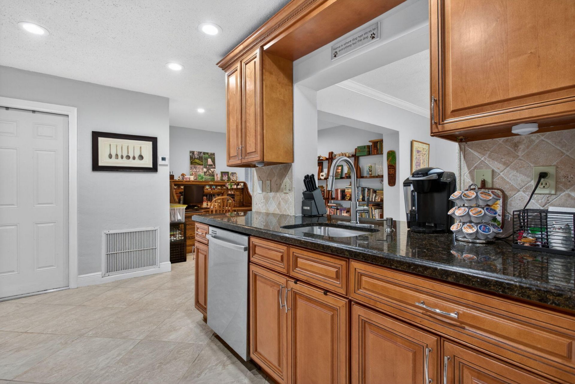 7306 NW 94th Way, Tamarac, FL 33321 Photo