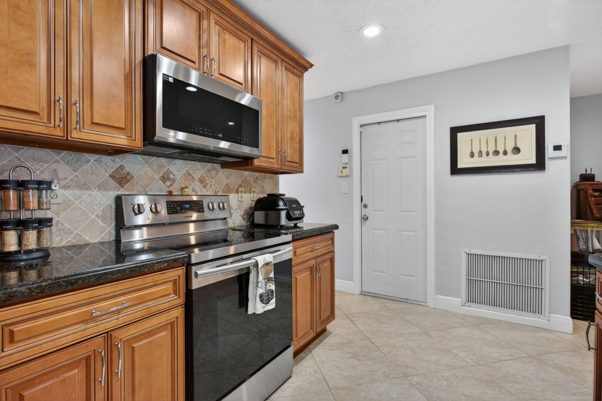 7306 NW 94th Way, Tamarac, FL 33321 Photo