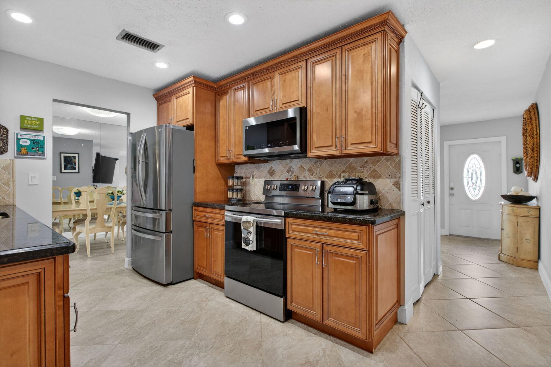 7306 NW 94th Way, Tamarac, FL 33321 Photo