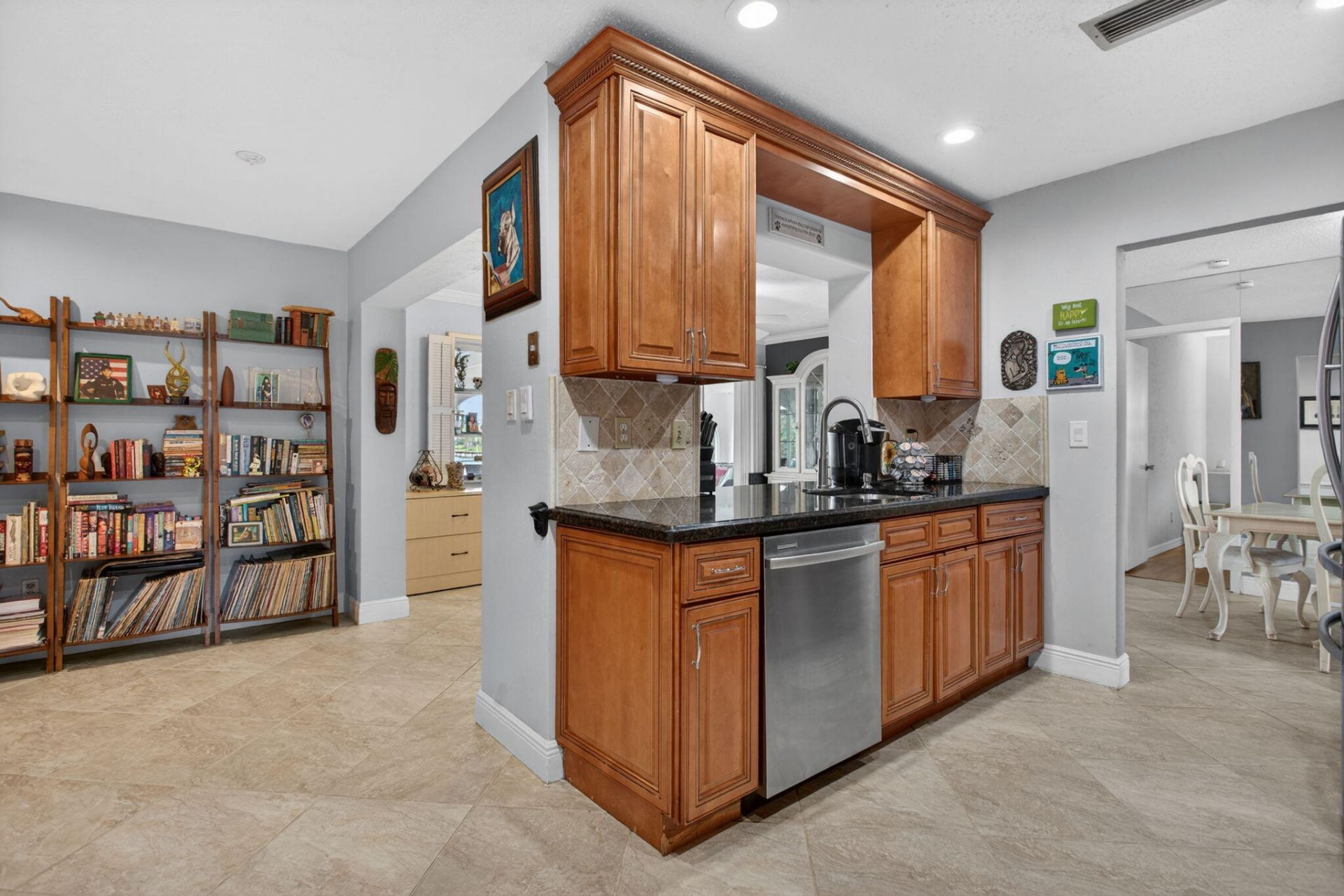 7306 NW 94th Way, Tamarac, FL 33321 Photo