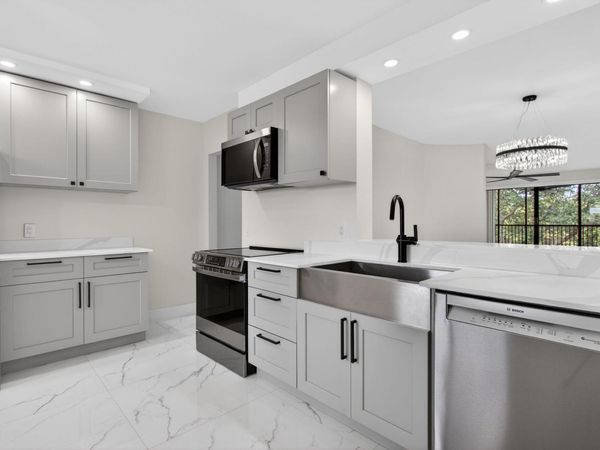 1862 Hammock Boulevard, Unit 416, Coconut Creek, FL 33063