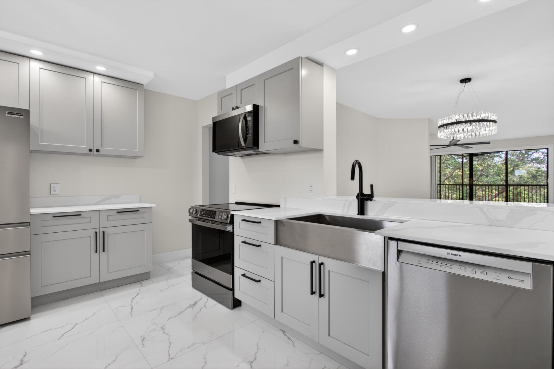1862 Hammock Boulevard, Unit 416, Coconut Creek, FL 33063 Photo