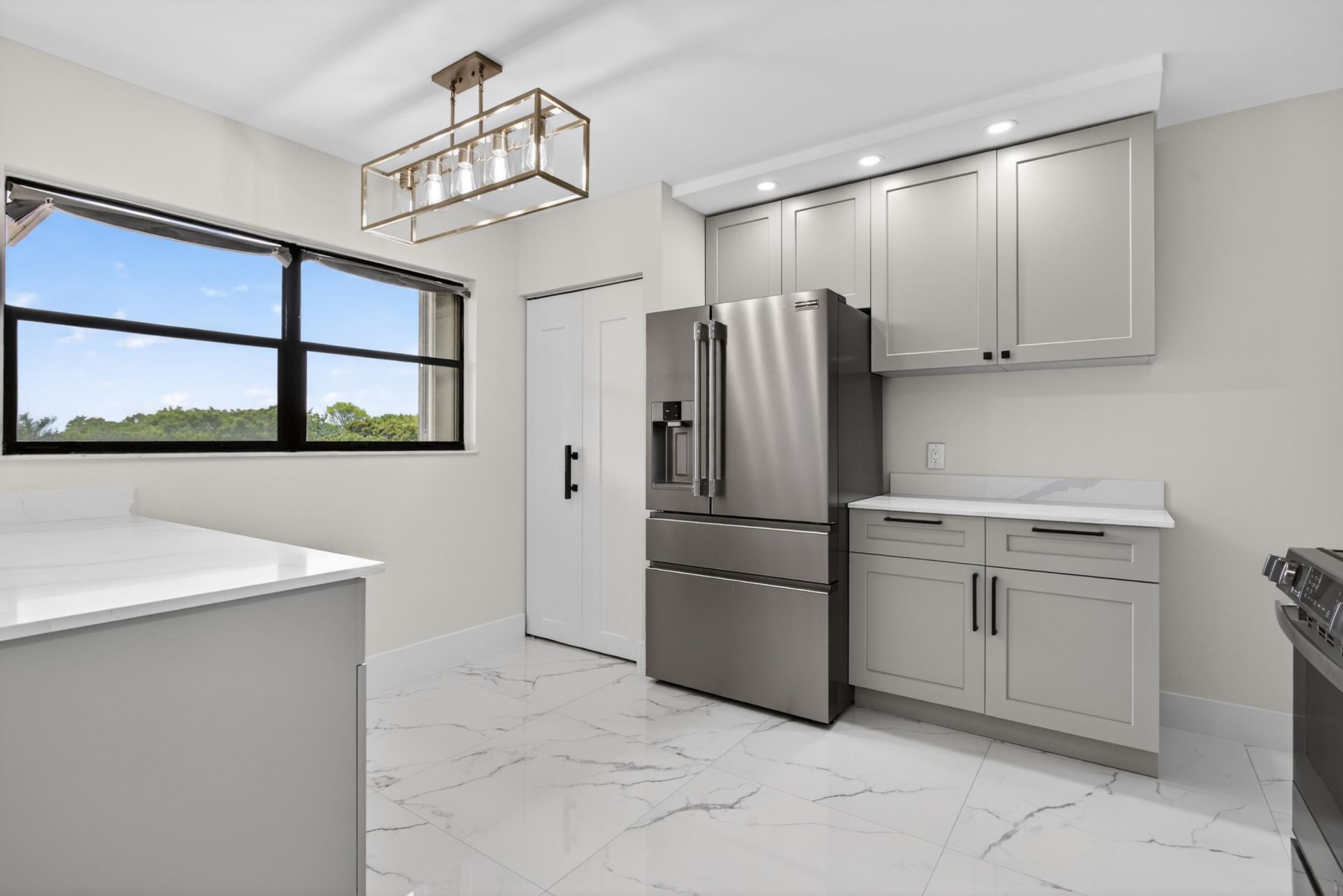 1862 Hammock Boulevard, Unit 416, Coconut Creek, FL 33063 Photo