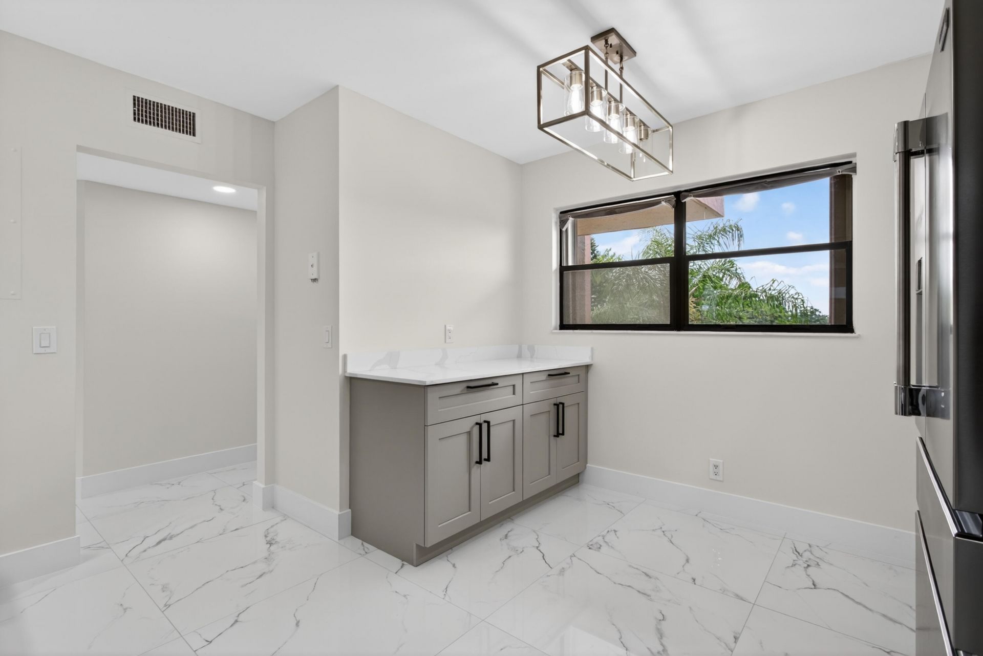 1862 Hammock Boulevard, Unit 416, Coconut Creek, FL 33063 Photo