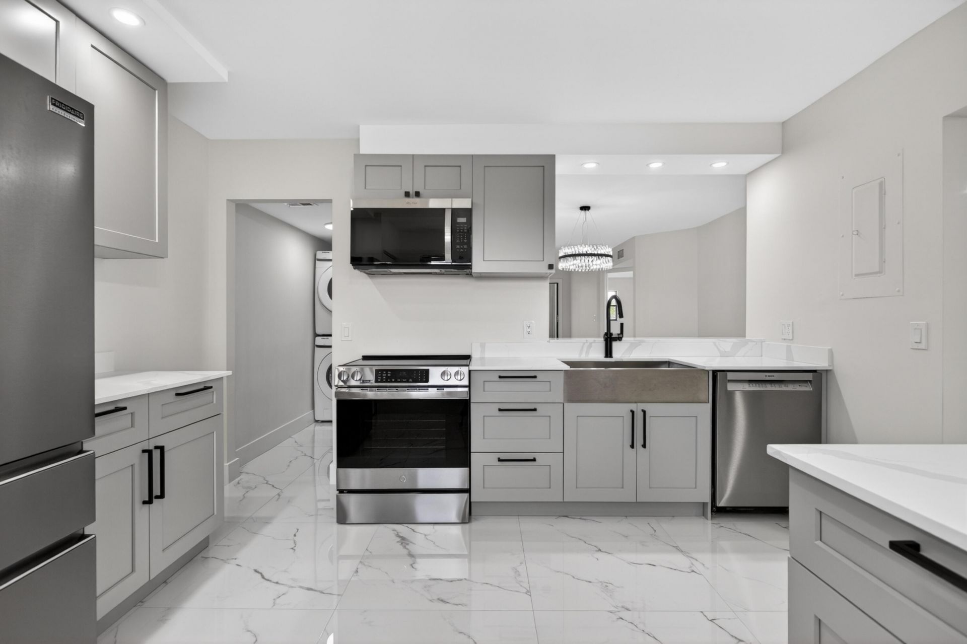 1862 Hammock Boulevard, Unit 416, Coconut Creek, FL 33063 Photo