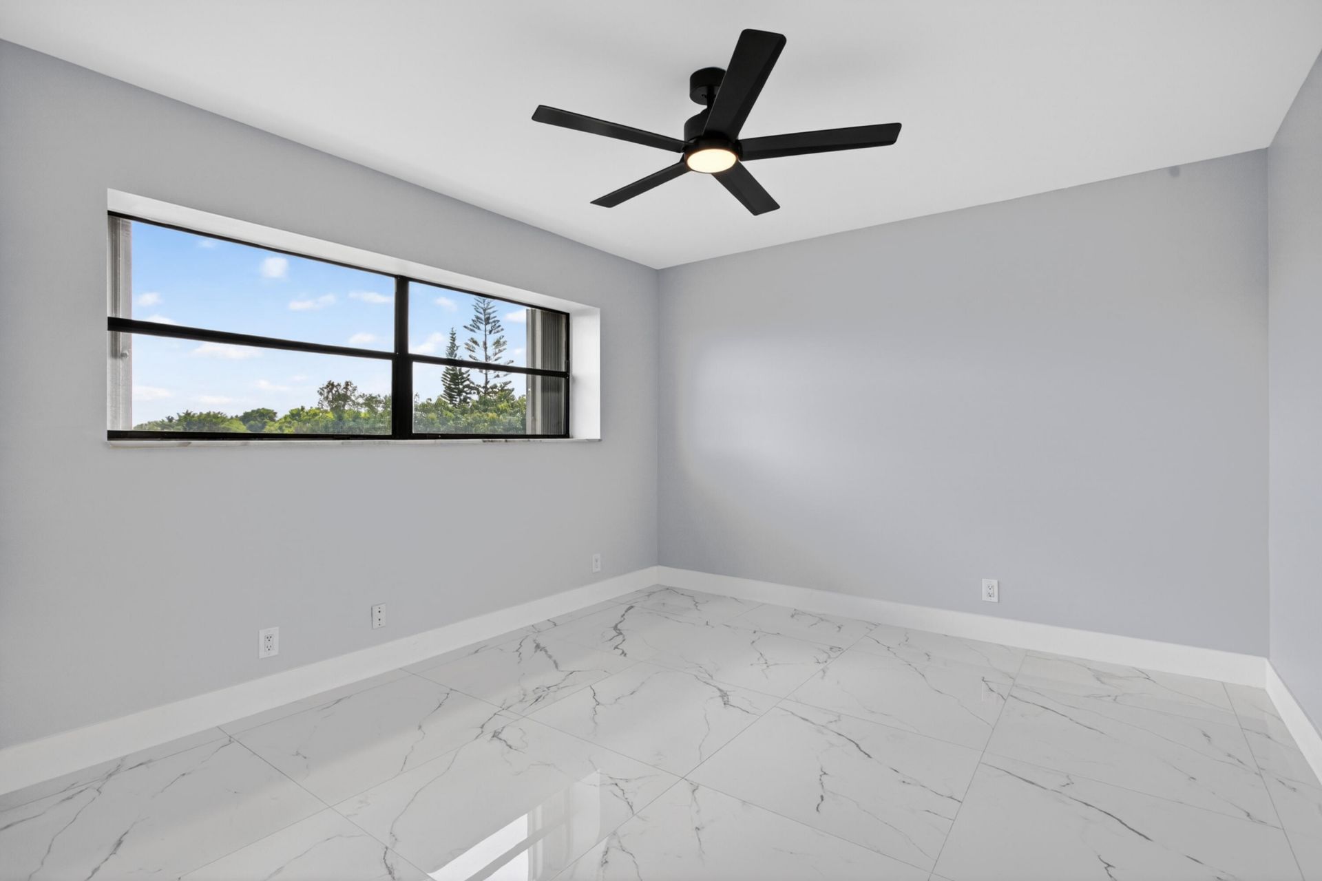 1862 Hammock Boulevard, Unit 416, Coconut Creek, FL 33063 Photo