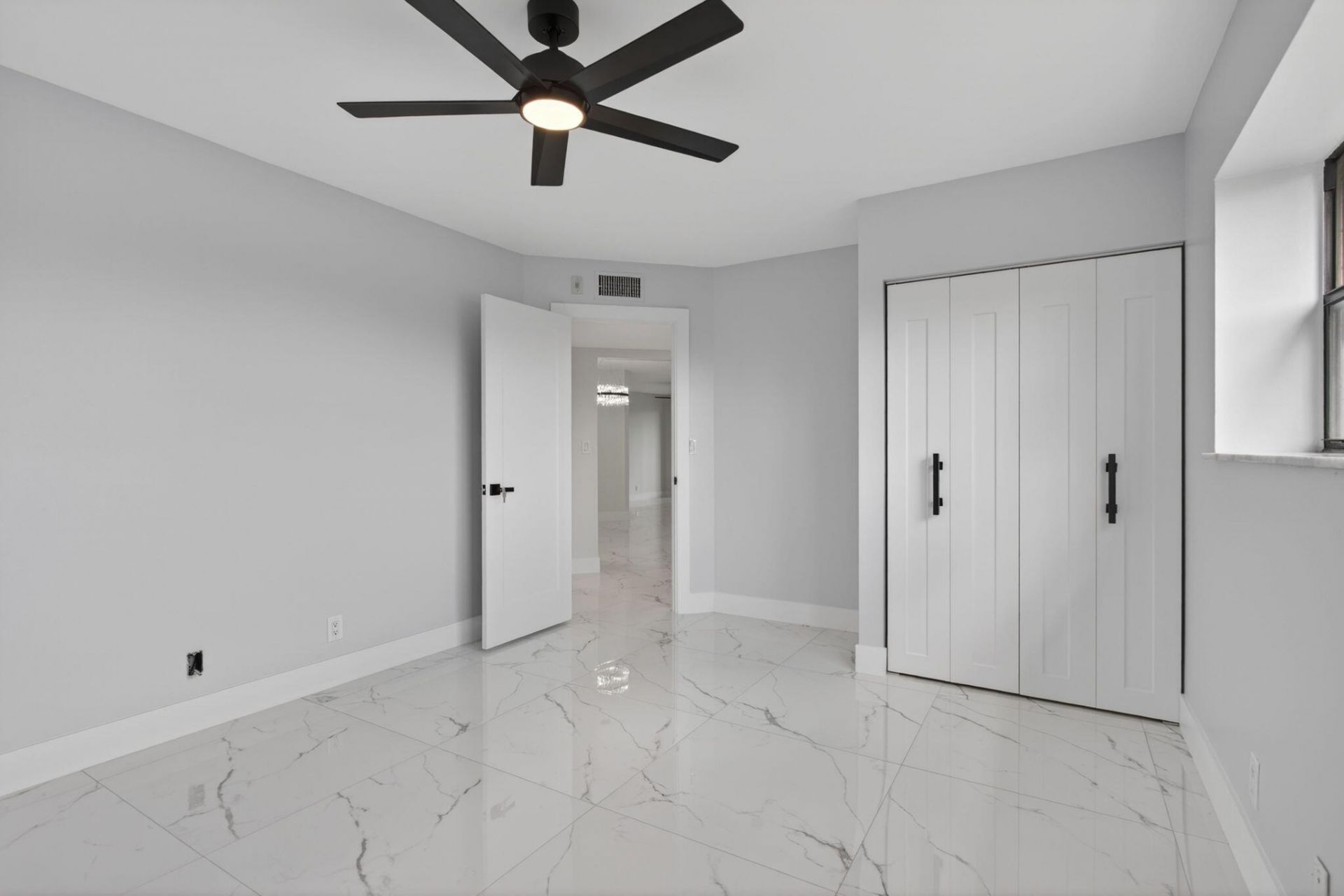 1862 Hammock Boulevard, Unit 416, Coconut Creek, FL 33063 Photo