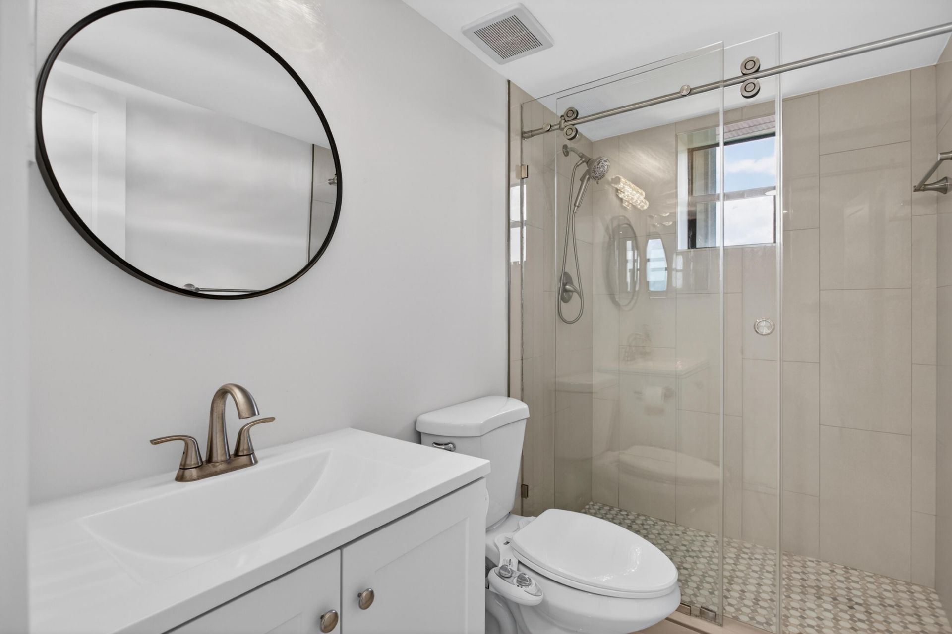 1862 Hammock Boulevard, Unit 416, Coconut Creek, FL 33063 Photo