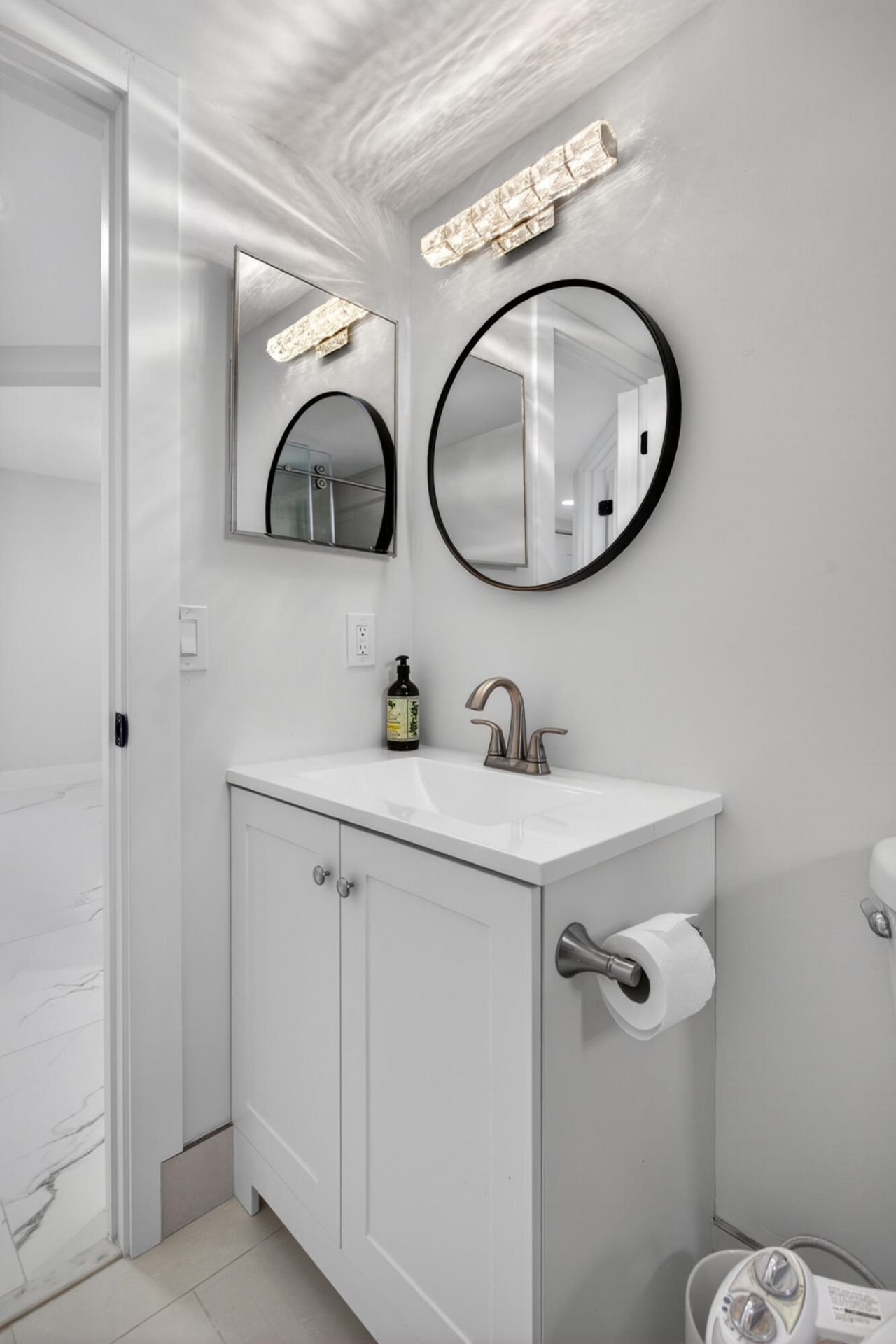 1862 Hammock Boulevard, Unit 416, Coconut Creek, FL 33063 Photo