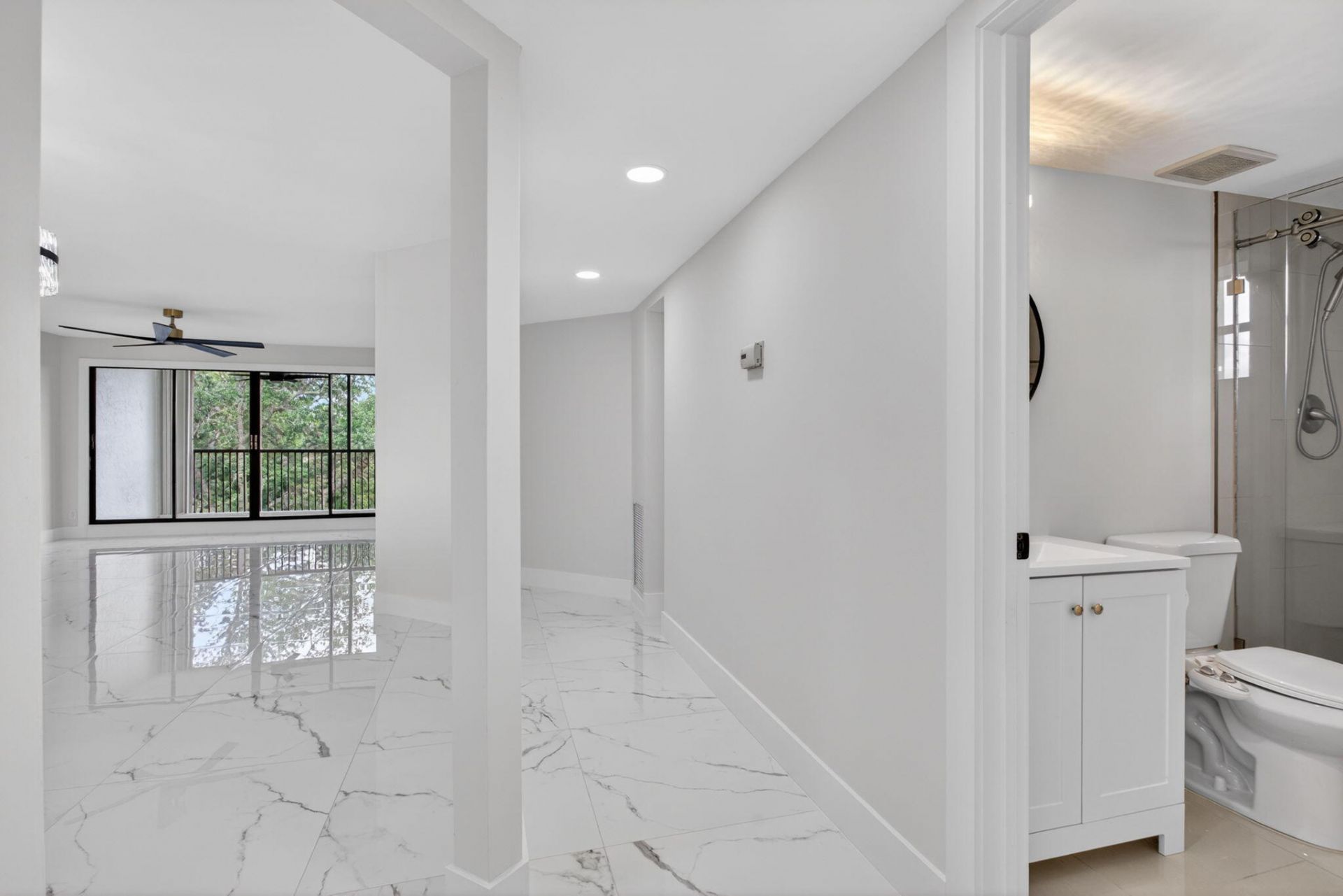 1862 Hammock Boulevard, Unit 416, Coconut Creek, FL 33063 Photo