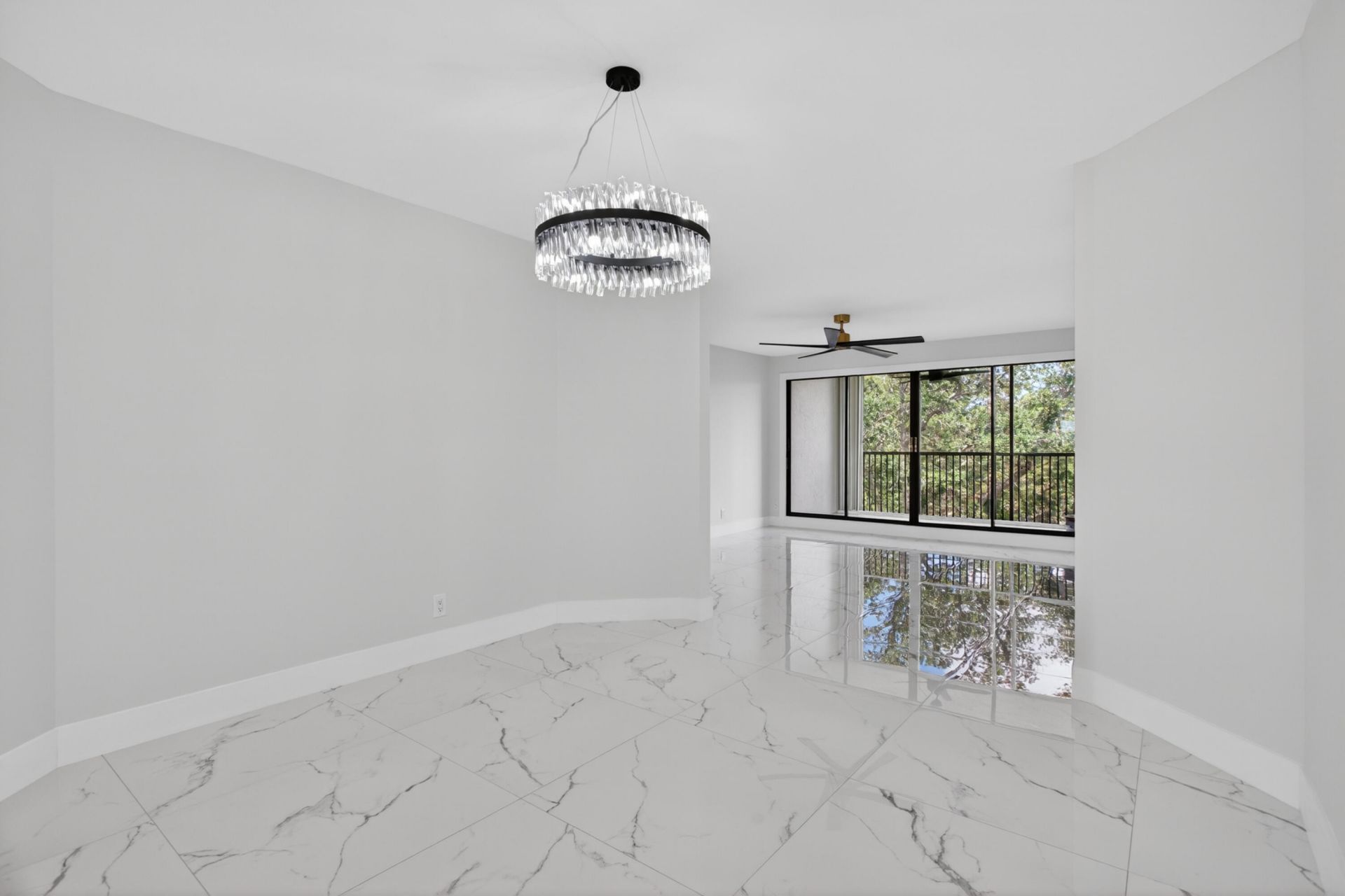 1862 Hammock Boulevard, Unit 416, Coconut Creek, FL 33063 Photo