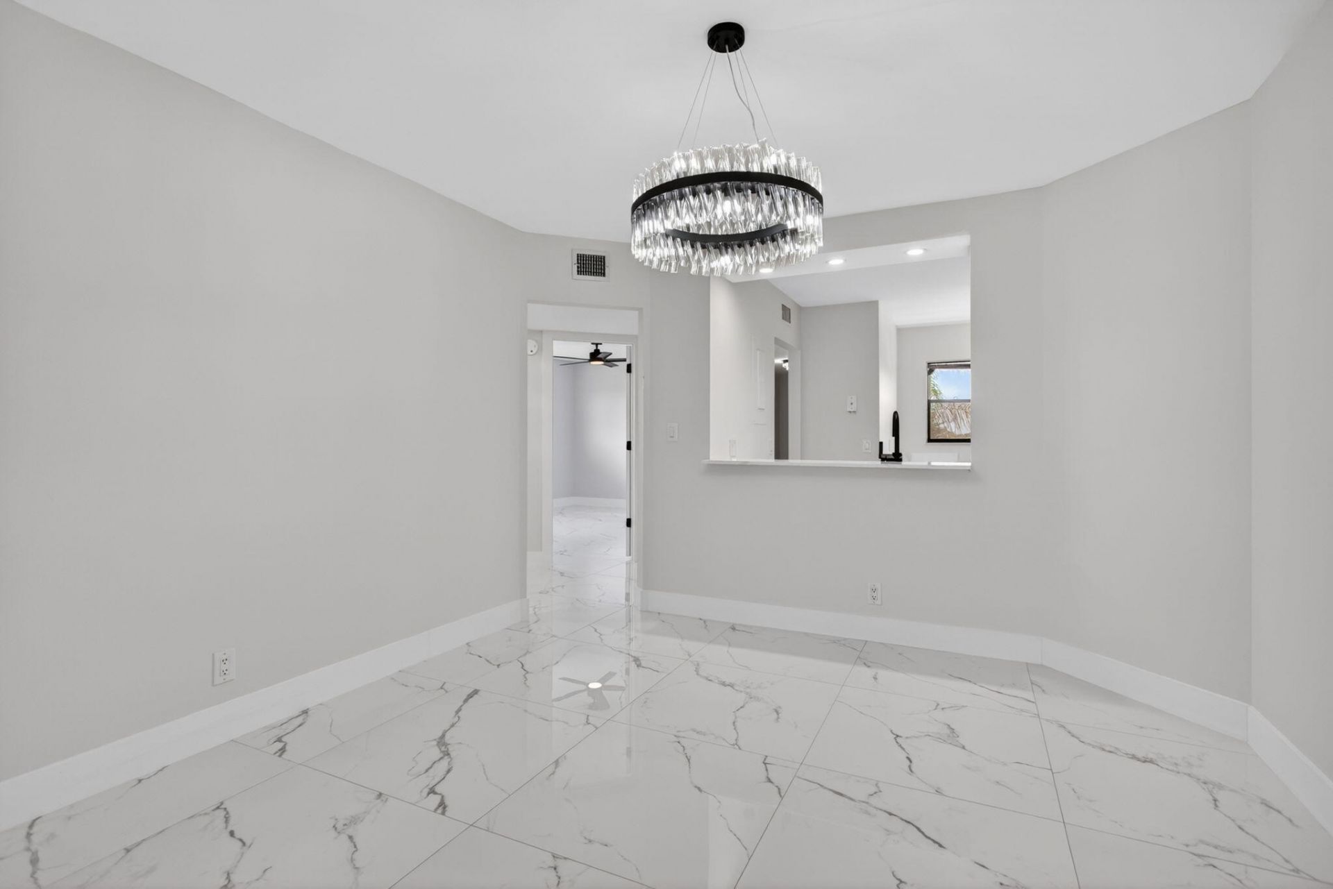 1862 Hammock Boulevard, Unit 416, Coconut Creek, FL 33063 Photo