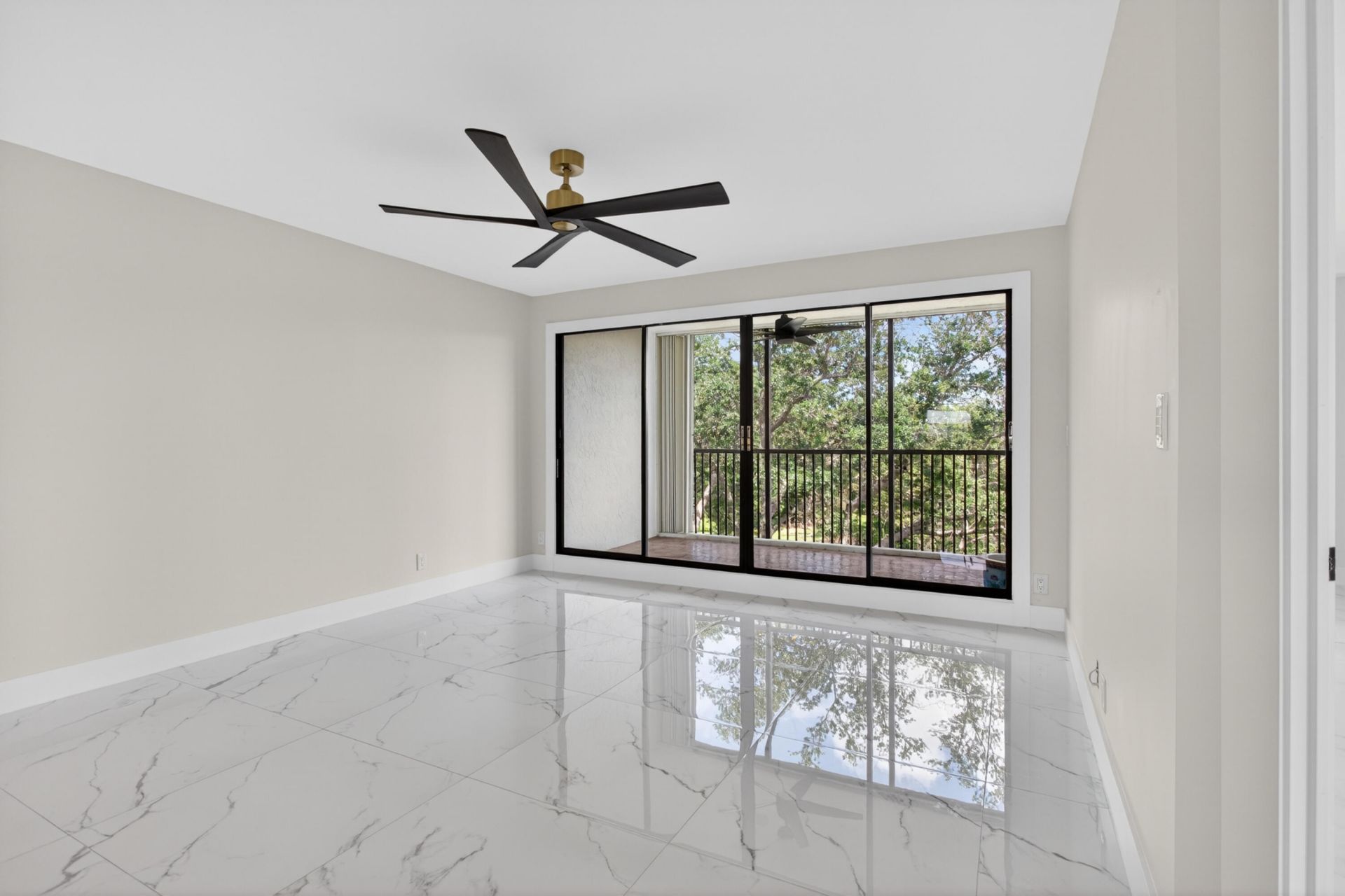 1862 Hammock Boulevard, Unit 416, Coconut Creek, FL 33063 Photo