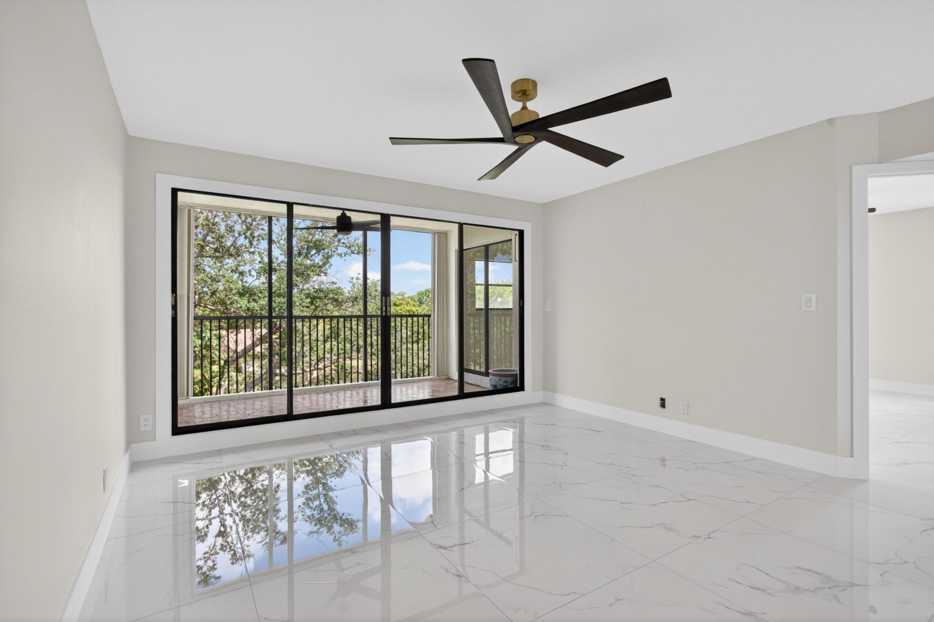 1862 Hammock Boulevard, Unit 416, Coconut Creek, FL 33063 Photo
