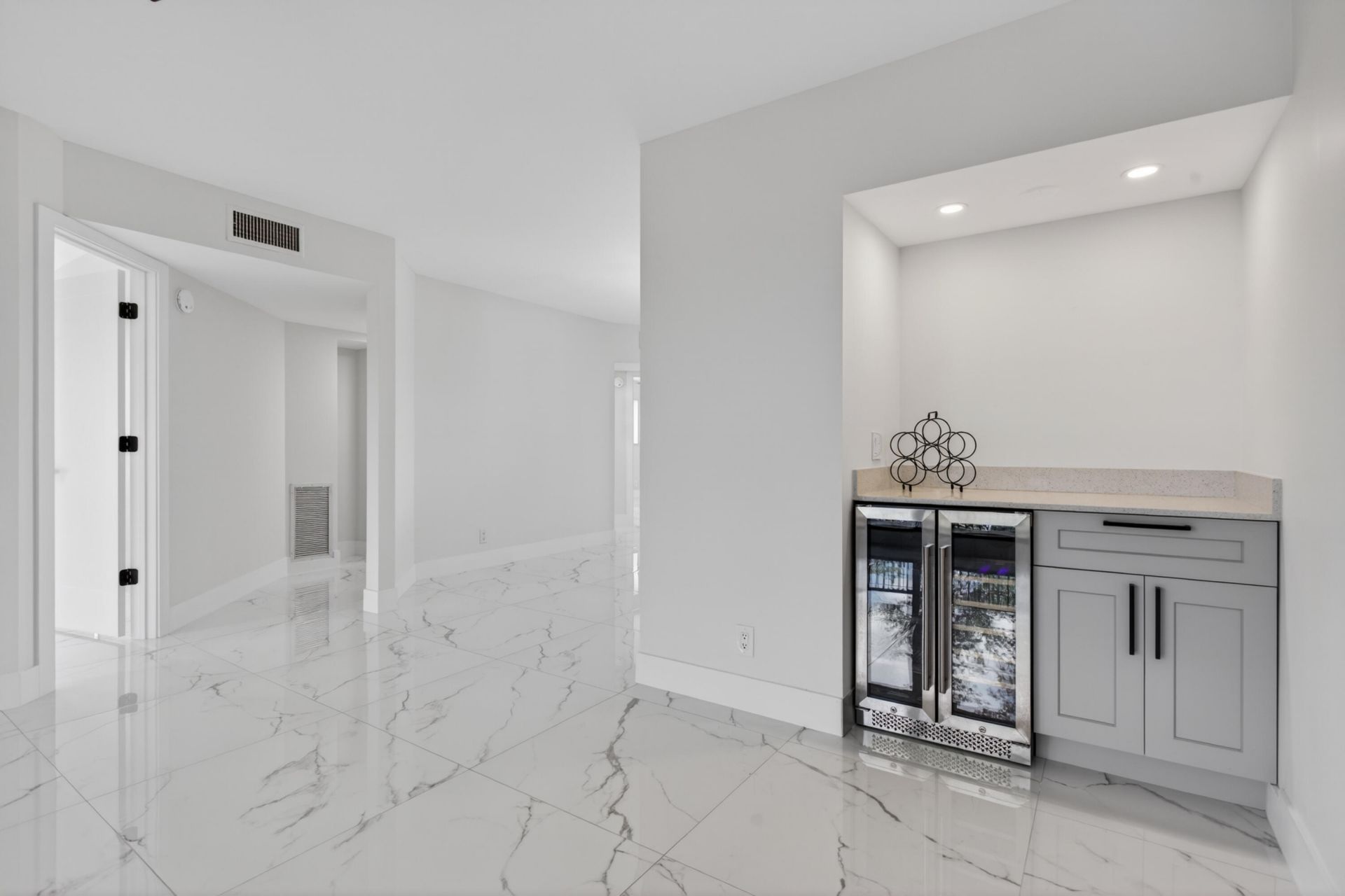 1862 Hammock Boulevard, Unit 416, Coconut Creek, FL 33063 Photo
