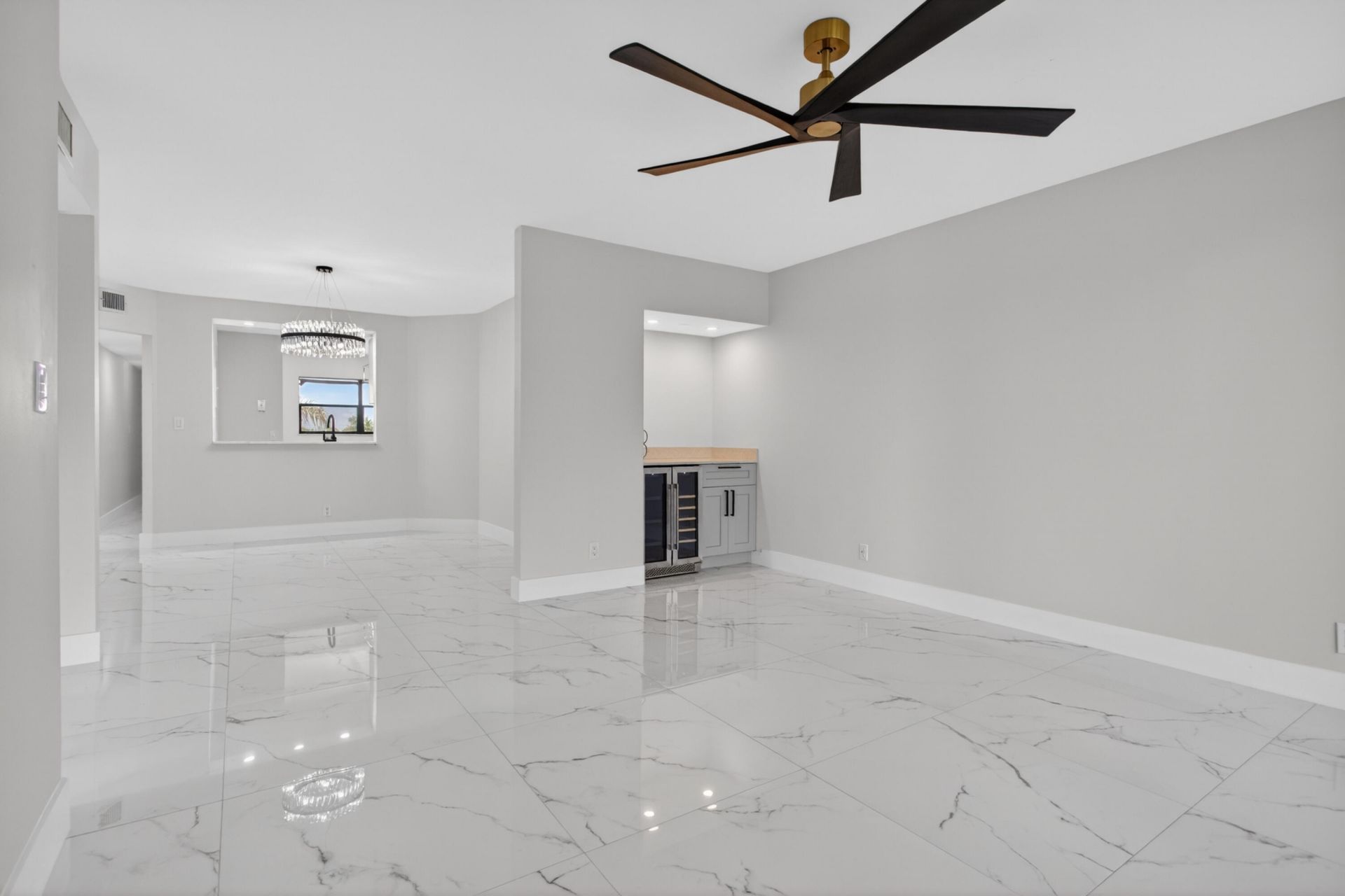 1862 Hammock Boulevard, Unit 416, Coconut Creek, FL 33063 Photo