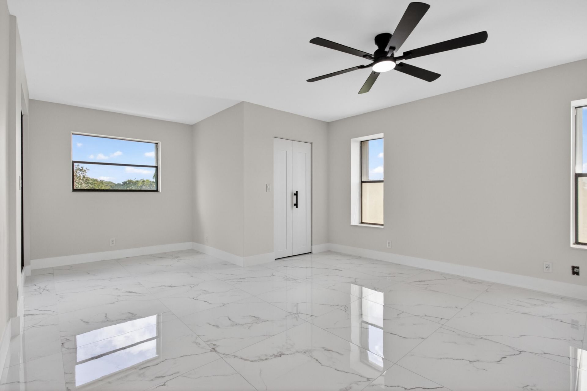 1862 Hammock Boulevard, Unit 416, Coconut Creek, FL 33063 Photo