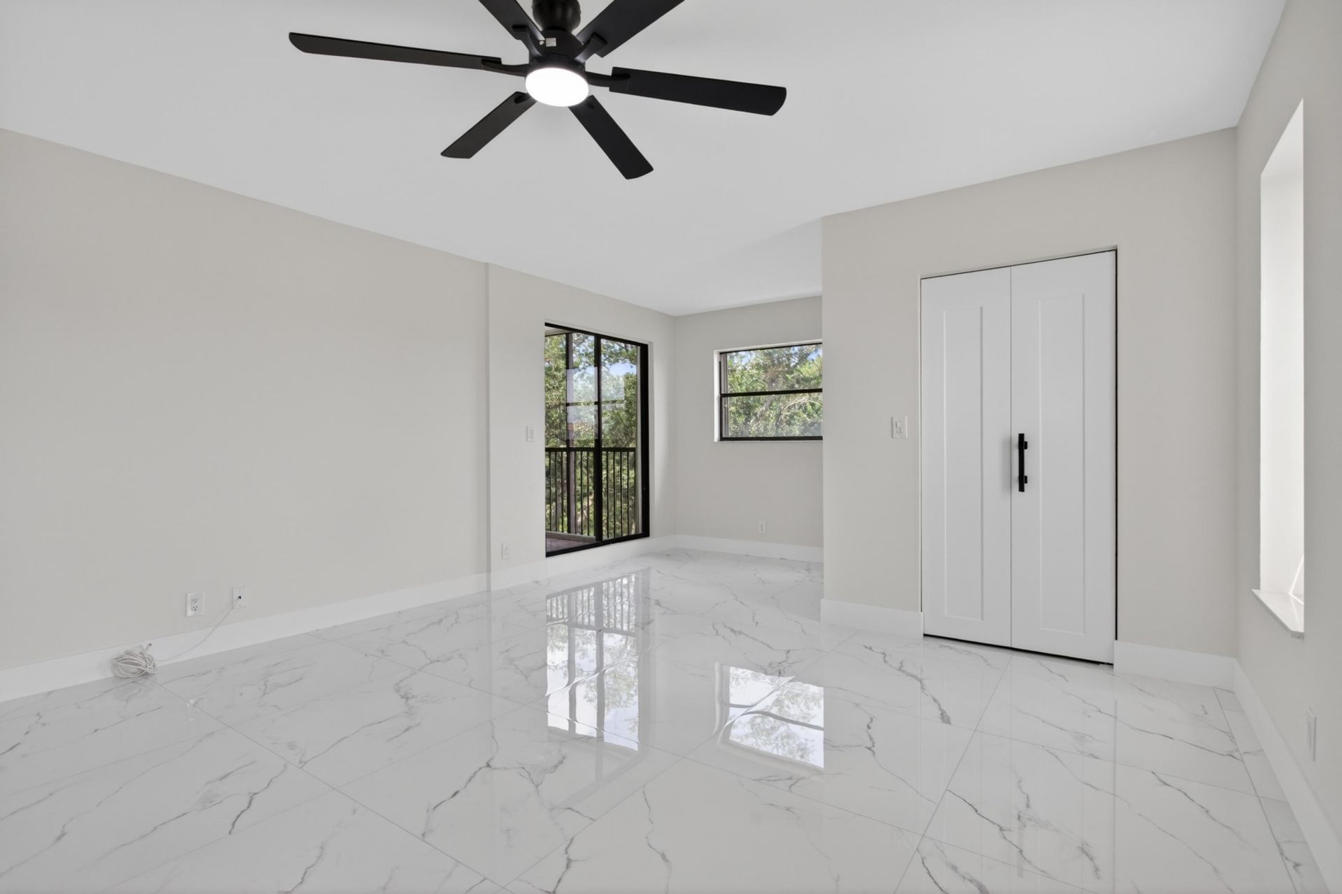 1862 Hammock Boulevard, Unit 416, Coconut Creek, FL 33063 Photo