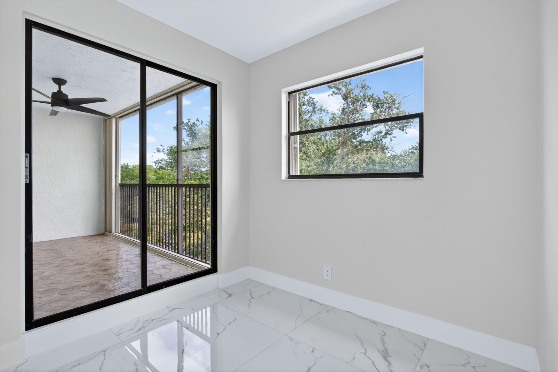 1862 Hammock Boulevard, Unit 416, Coconut Creek, FL 33063 Photo