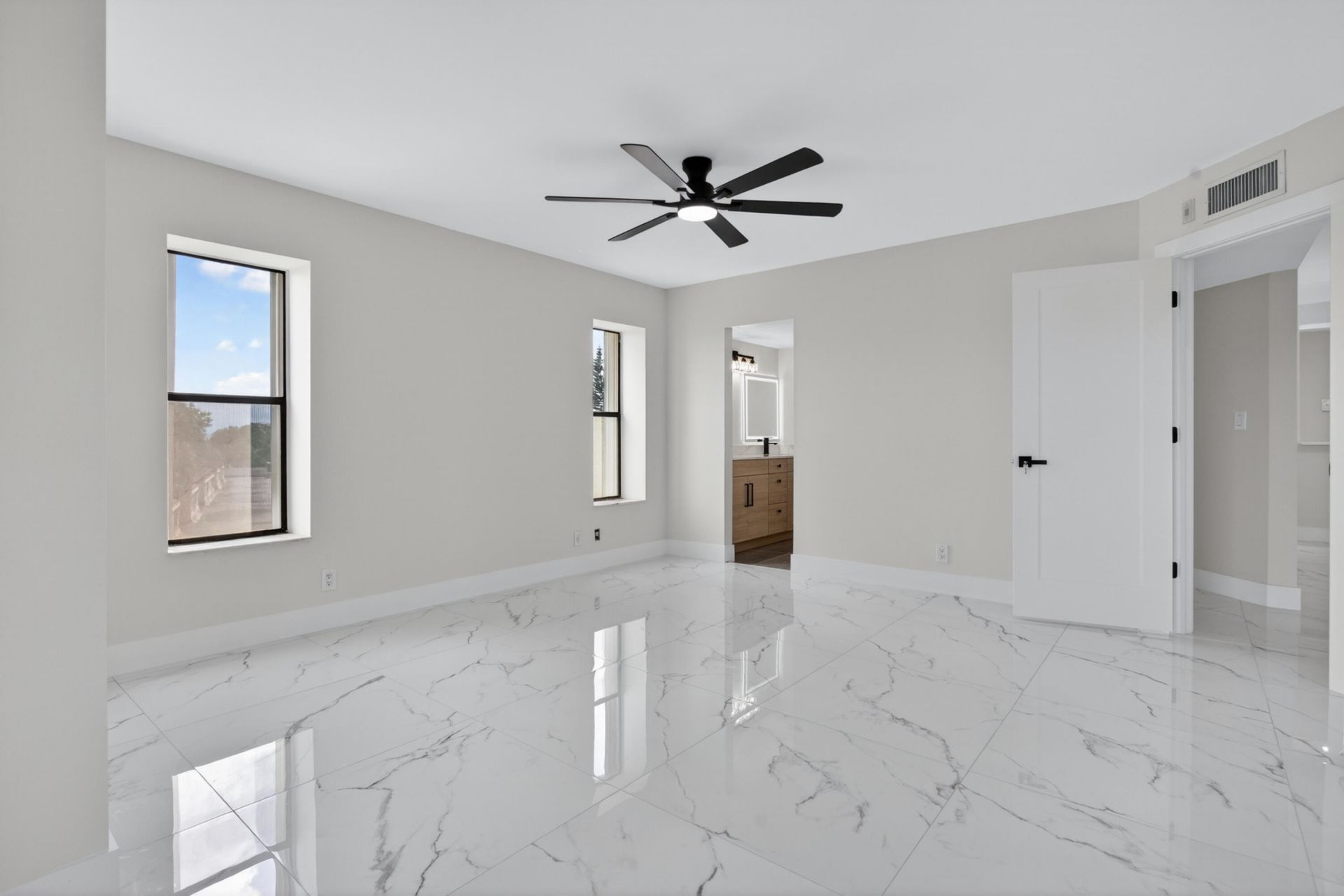 1862 Hammock Boulevard, Unit 416, Coconut Creek, FL 33063 Photo