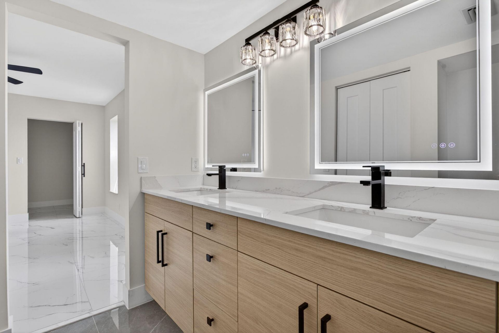 1862 Hammock Boulevard, Unit 416, Coconut Creek, FL 33063 Photo