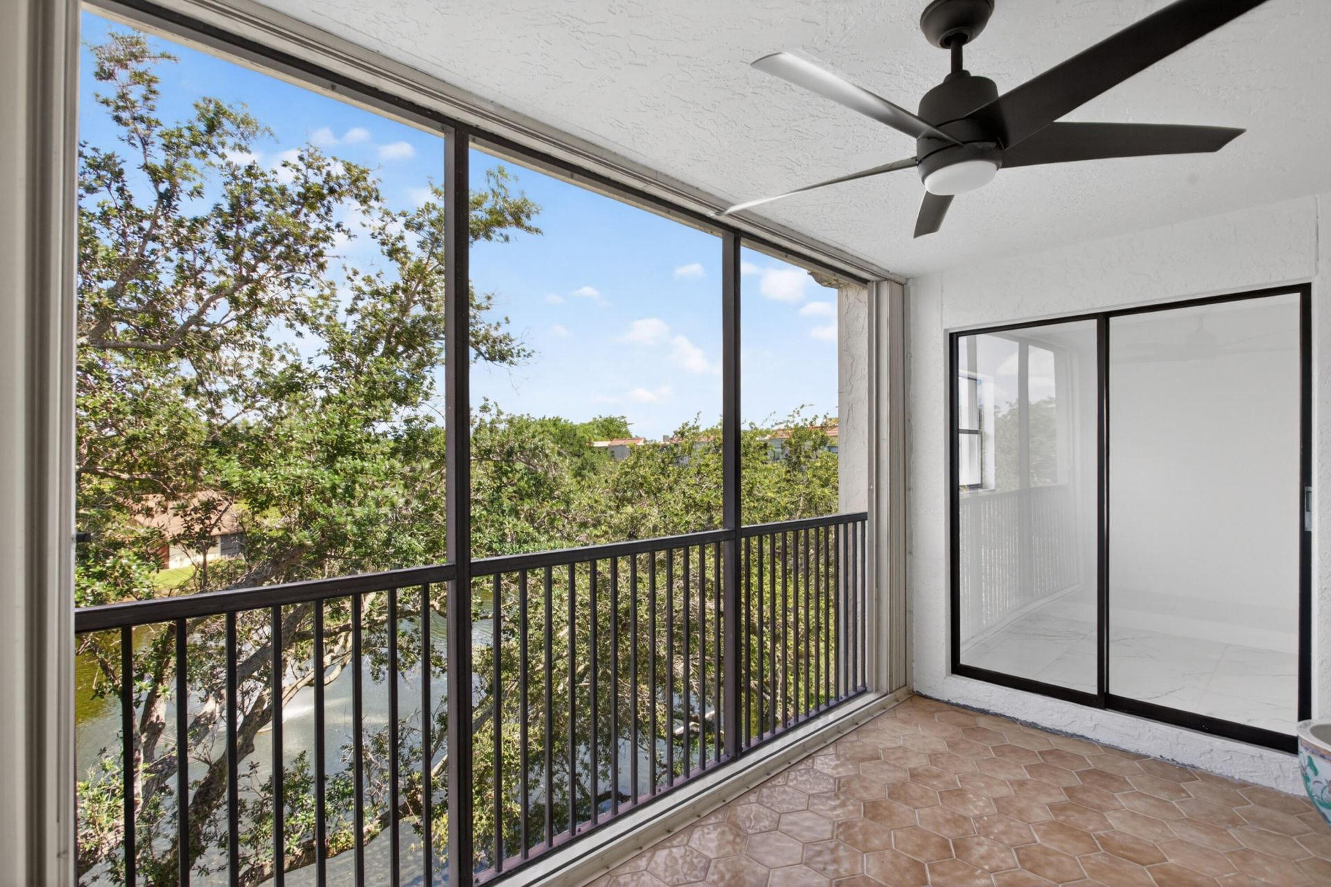 1862 Hammock Boulevard, Unit 416, Coconut Creek, FL 33063 Photo