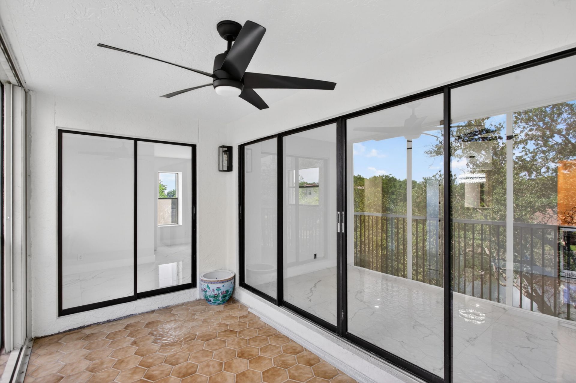 1862 Hammock Boulevard, Unit 416, Coconut Creek, FL 33063 Photo