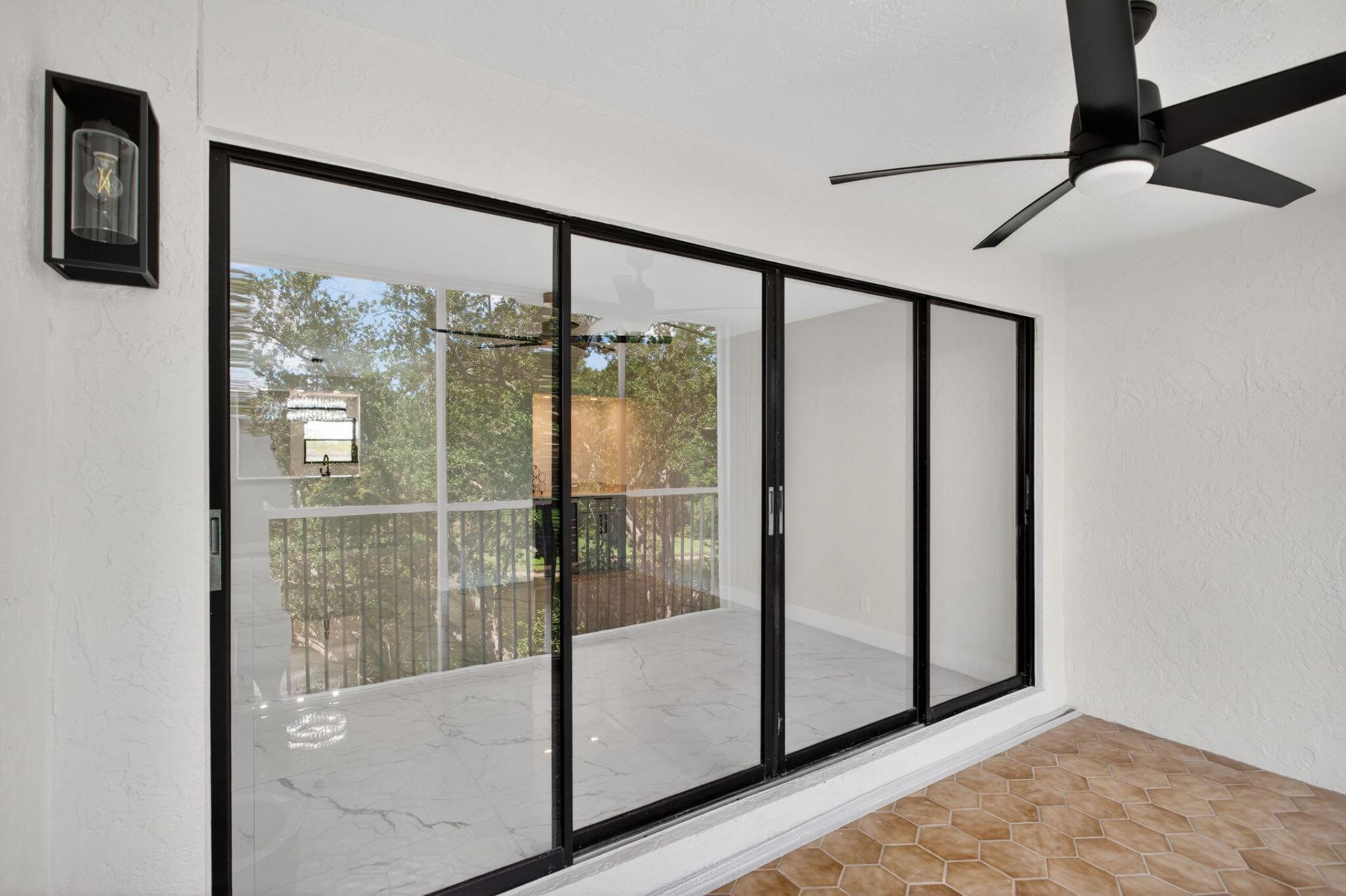 1862 Hammock Boulevard, Unit 416, Coconut Creek, FL 33063 Photo