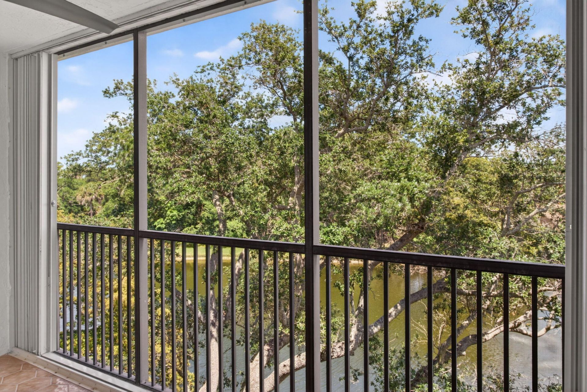1862 Hammock Boulevard, Unit 416, Coconut Creek, FL 33063 Photo
