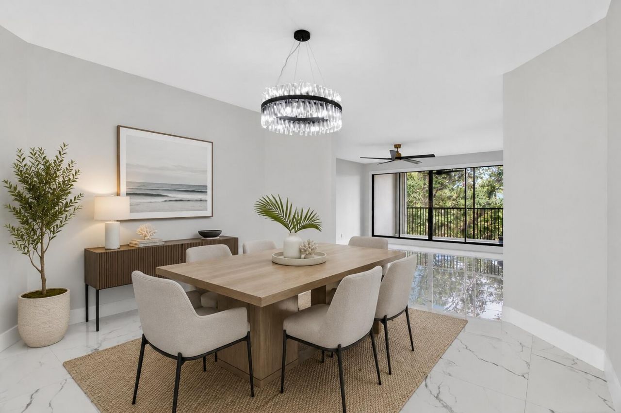 1862 Hammock Boulevard, Unit 416, Coconut Creek, FL 33063 Photo