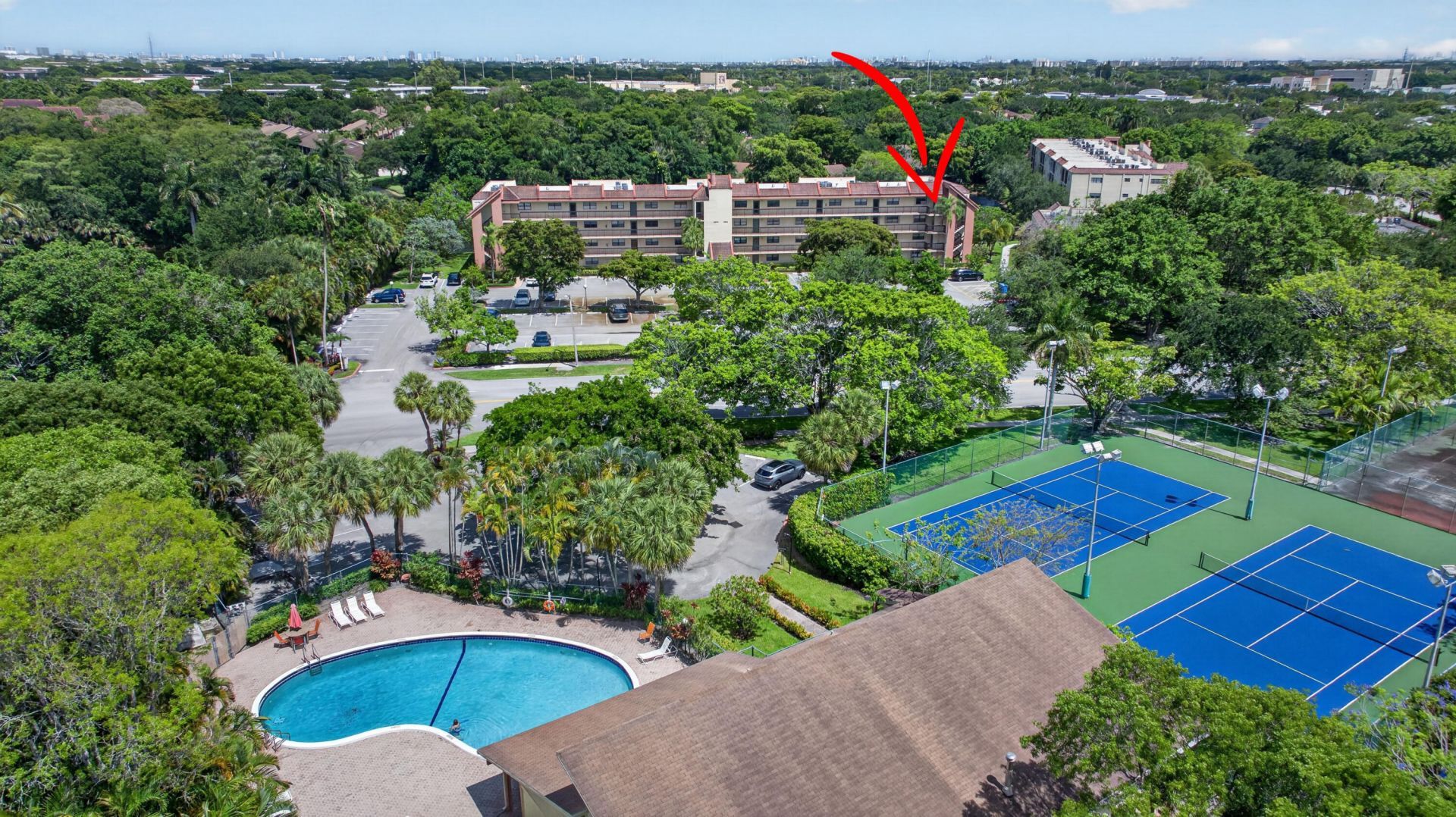 1862 Hammock Boulevard, Unit 416, Coconut Creek, FL 33063 Photo