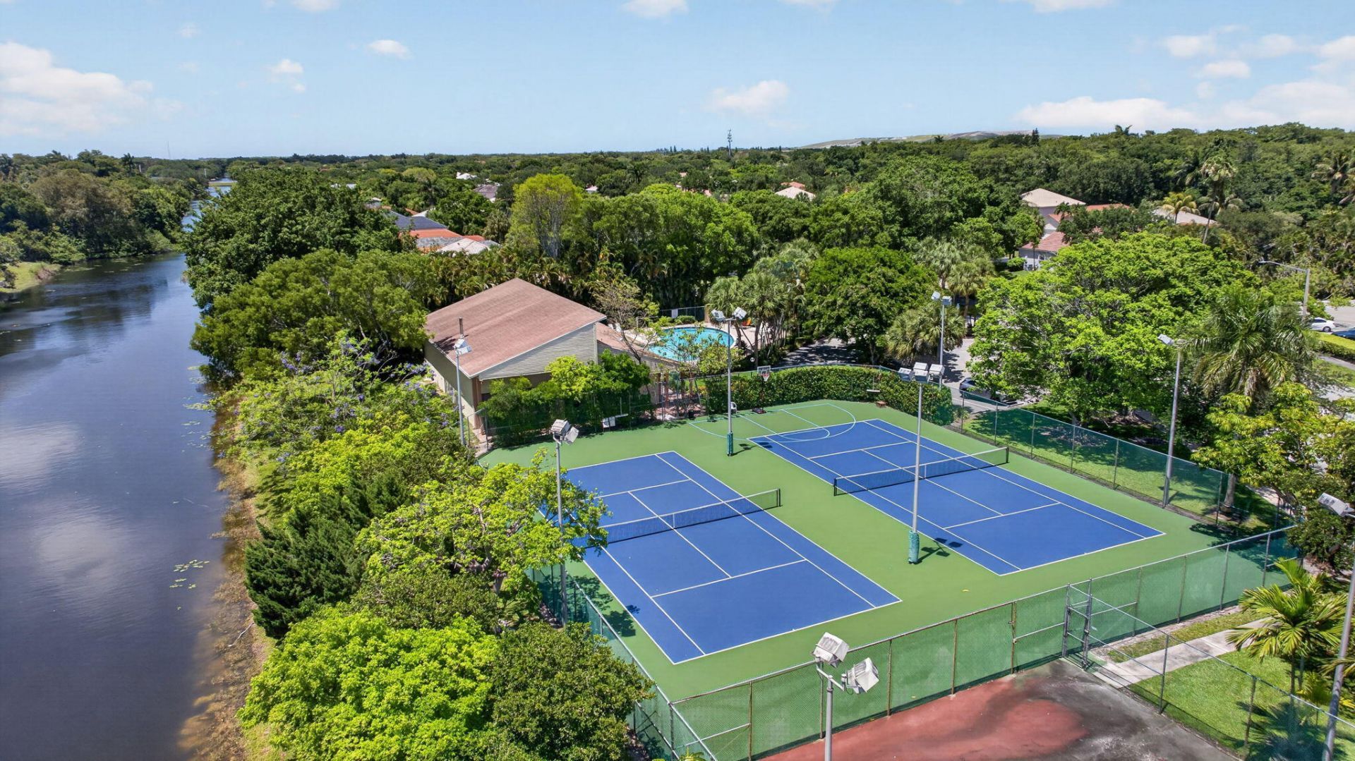 1862 Hammock Boulevard, Unit 416, Coconut Creek, FL 33063 Photo