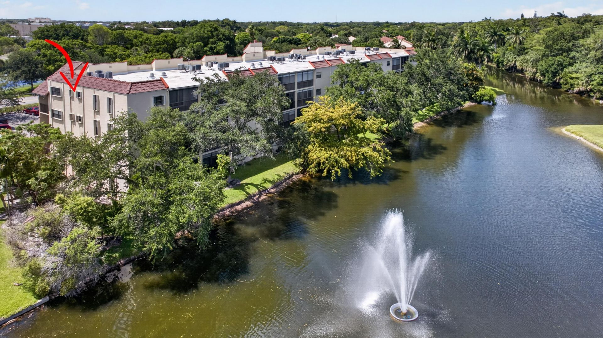 1862 Hammock Boulevard, Unit 416, Coconut Creek, FL 33063 Photo