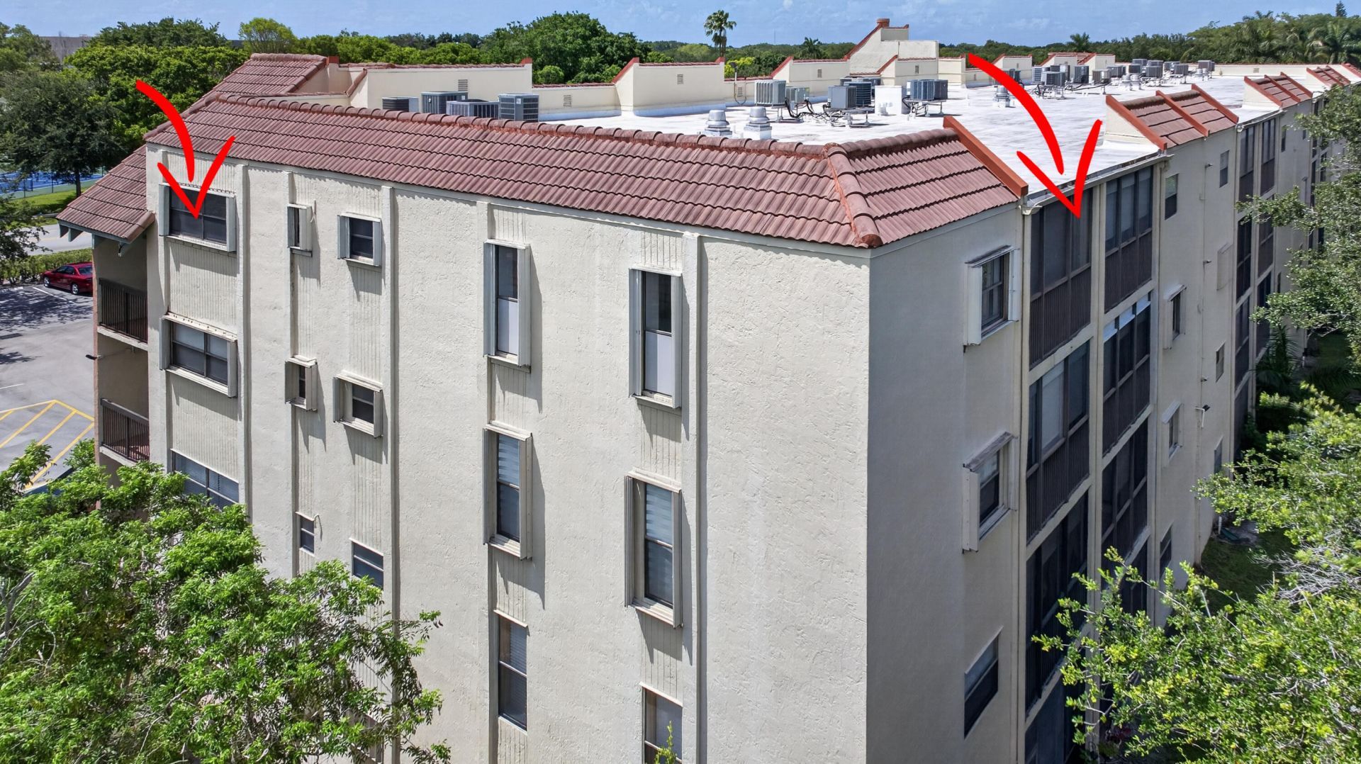 1862 Hammock Boulevard, Unit 416, Coconut Creek, FL 33063 Photo