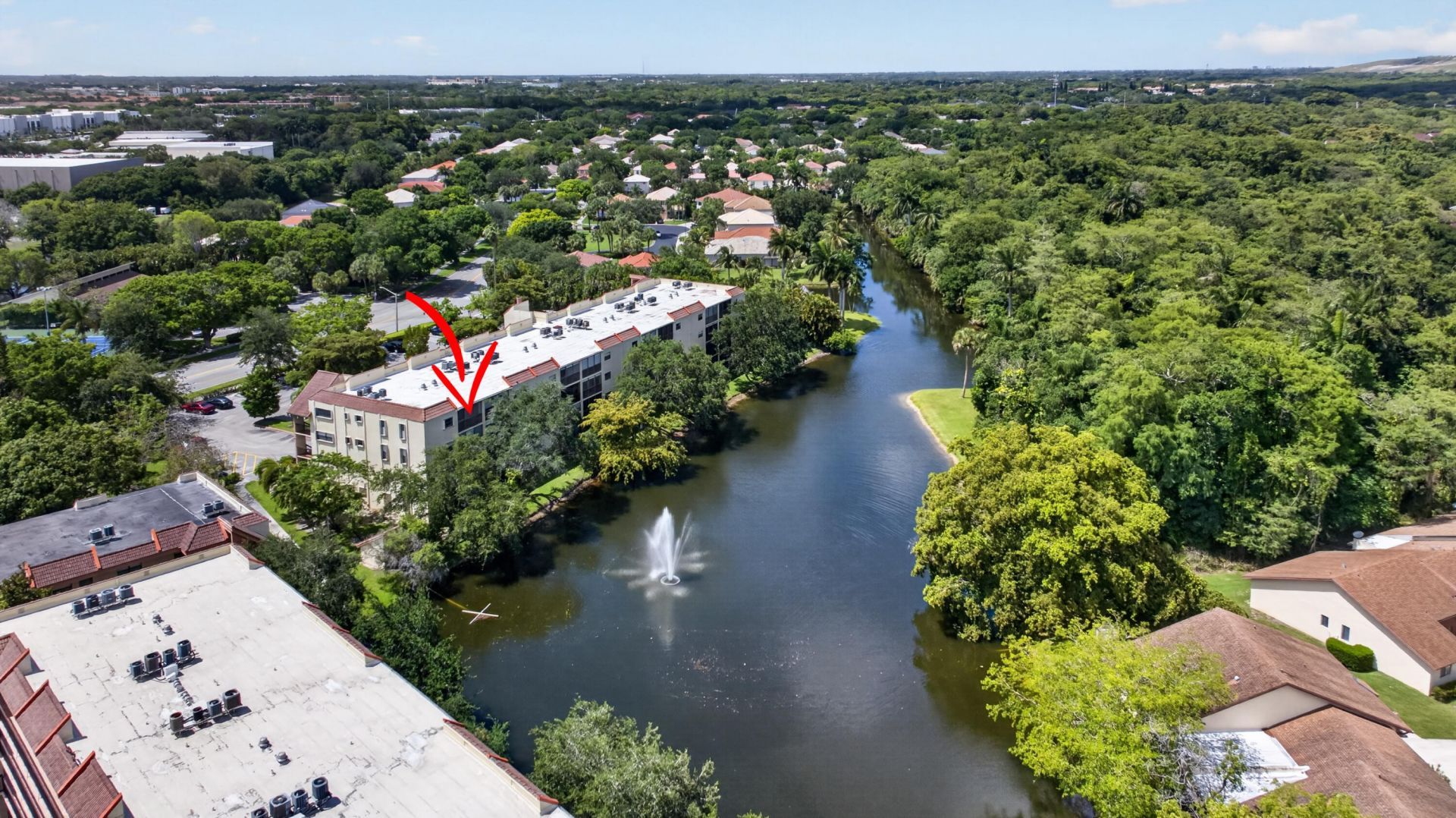1862 Hammock Boulevard, Unit 416, Coconut Creek, FL 33063 Photo