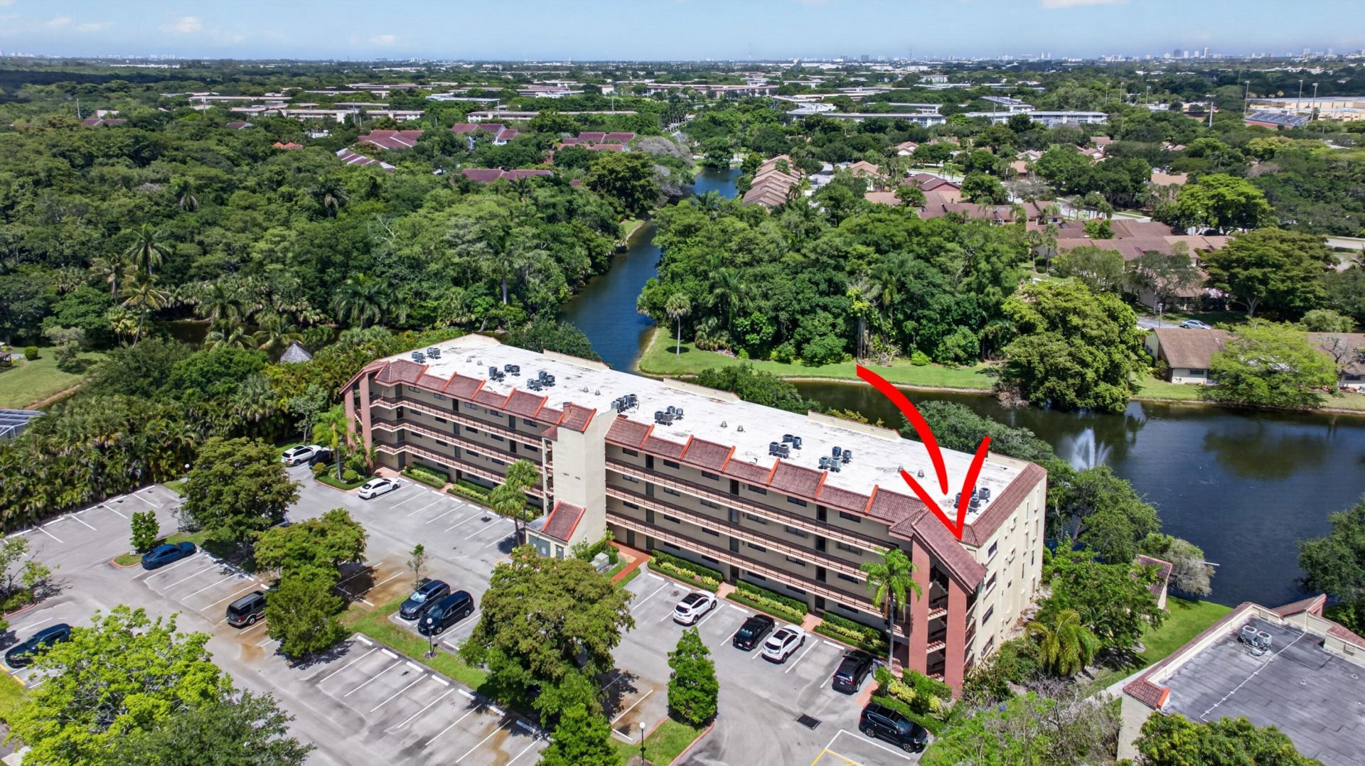 1862 Hammock Boulevard, Unit 416, Coconut Creek, FL 33063 Photo