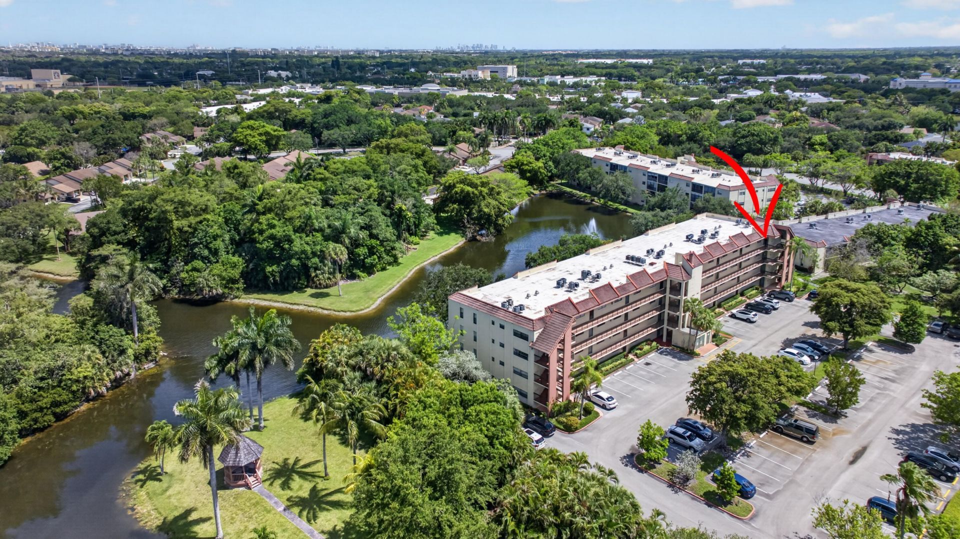 1862 Hammock Boulevard, Unit 416, Coconut Creek, FL 33063 Photo