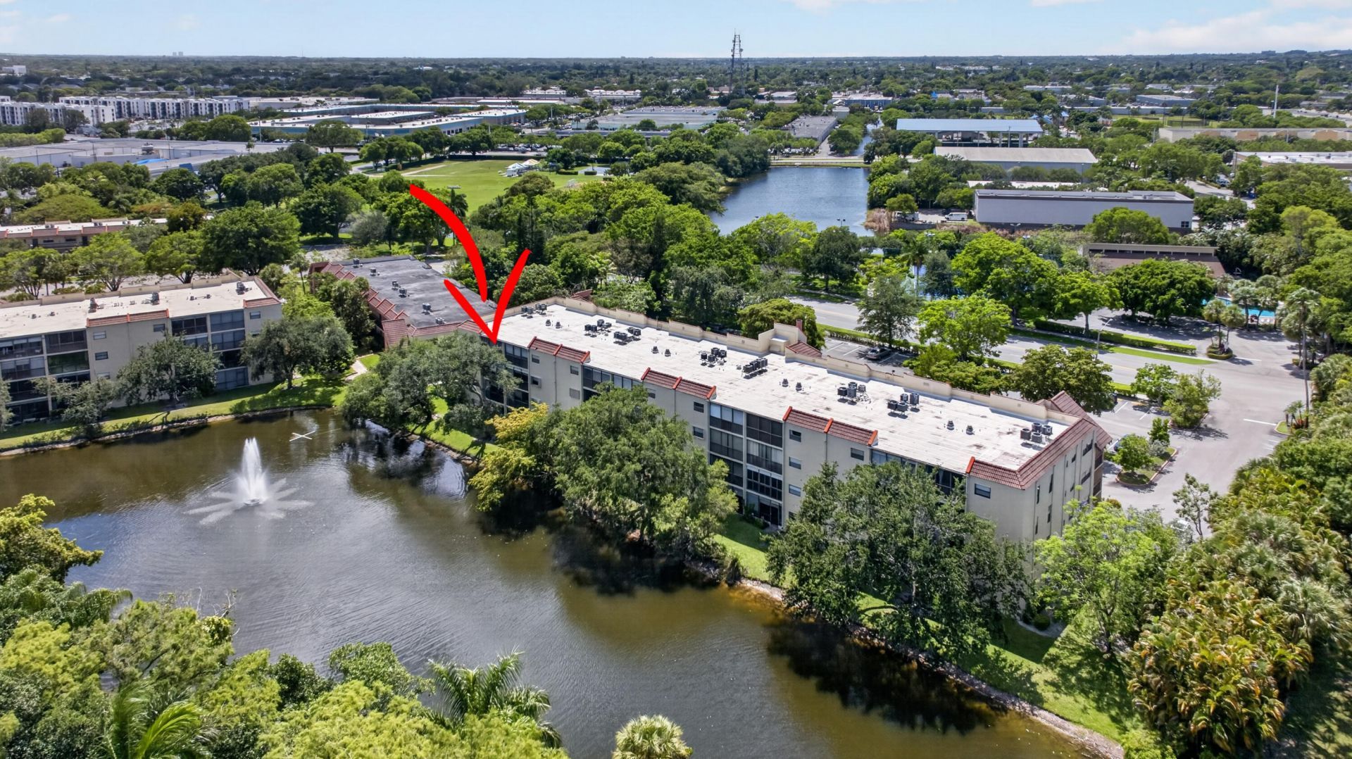 1862 Hammock Boulevard, Unit 416, Coconut Creek, FL 33063 Photo