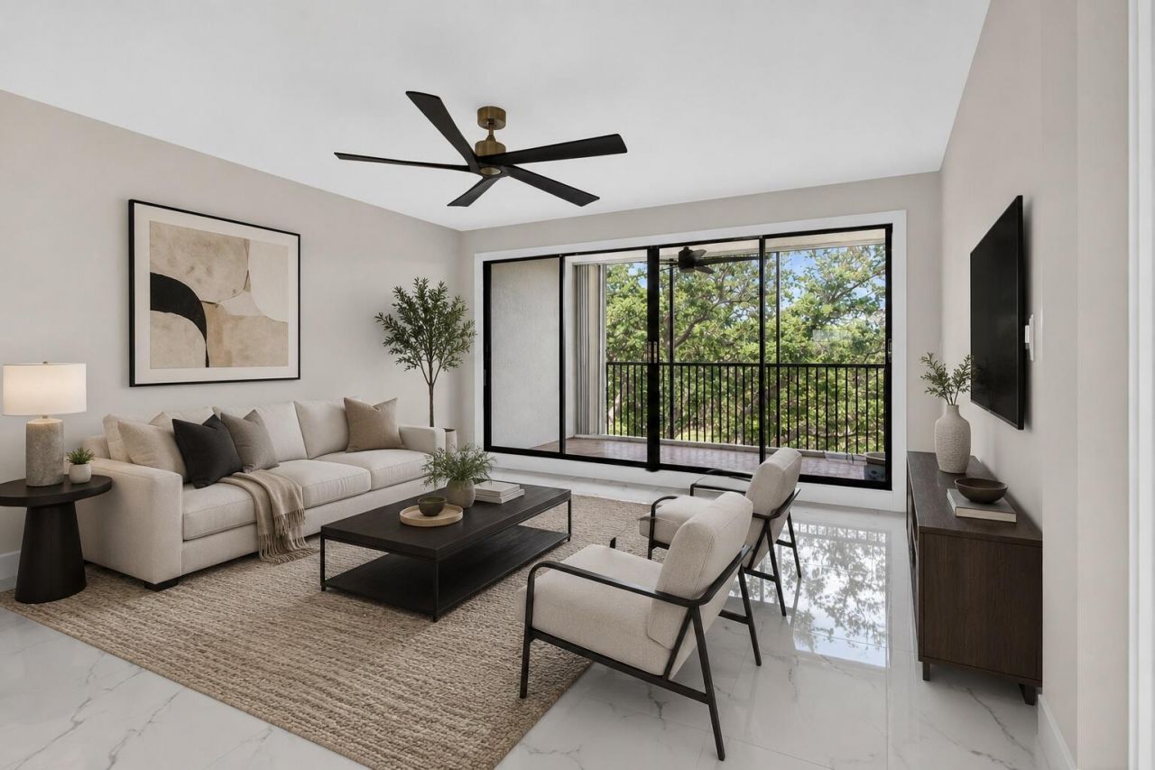 1862 Hammock Boulevard, Unit 416, Coconut Creek, FL 33063 Photo