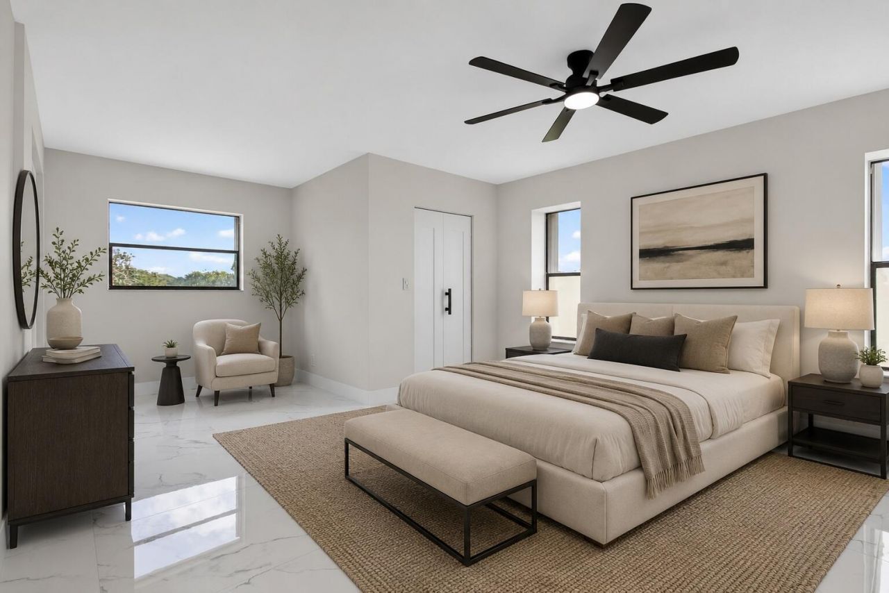 1862 Hammock Boulevard, Unit 416, Coconut Creek, FL 33063 Photo
