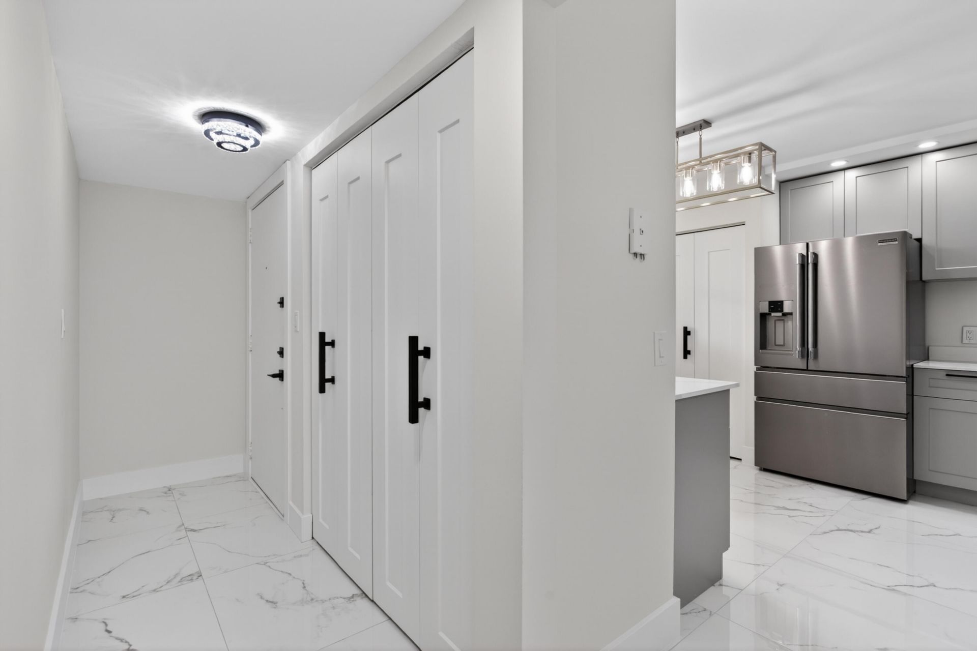 1862 Hammock Boulevard, Unit 416, Coconut Creek, FL 33063 Photo