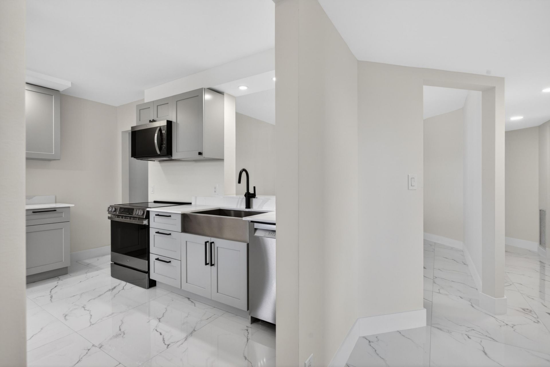 1862 Hammock Boulevard, Unit 416, Coconut Creek, FL 33063 Photo