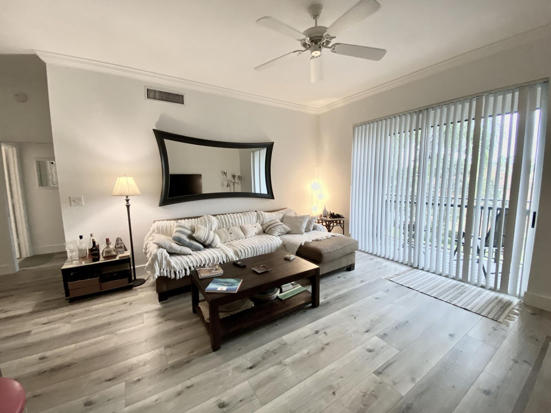 11790 Saint Andrews Place, Unit 304, Wellington, FL 33414 Photo