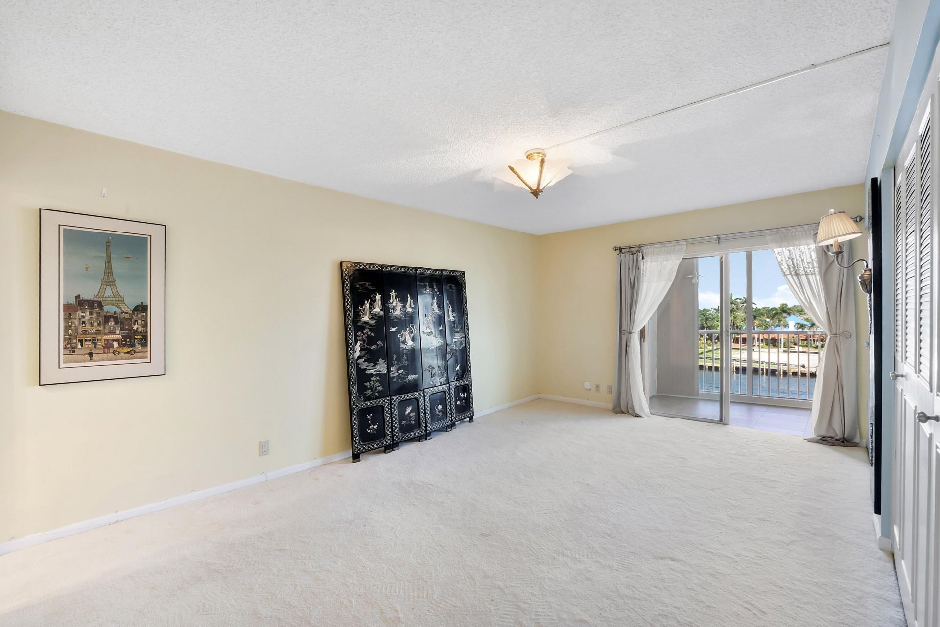 3310 S Ocean Boulevard, Unit 528-d, Highland Beach, FL 33487 Photo