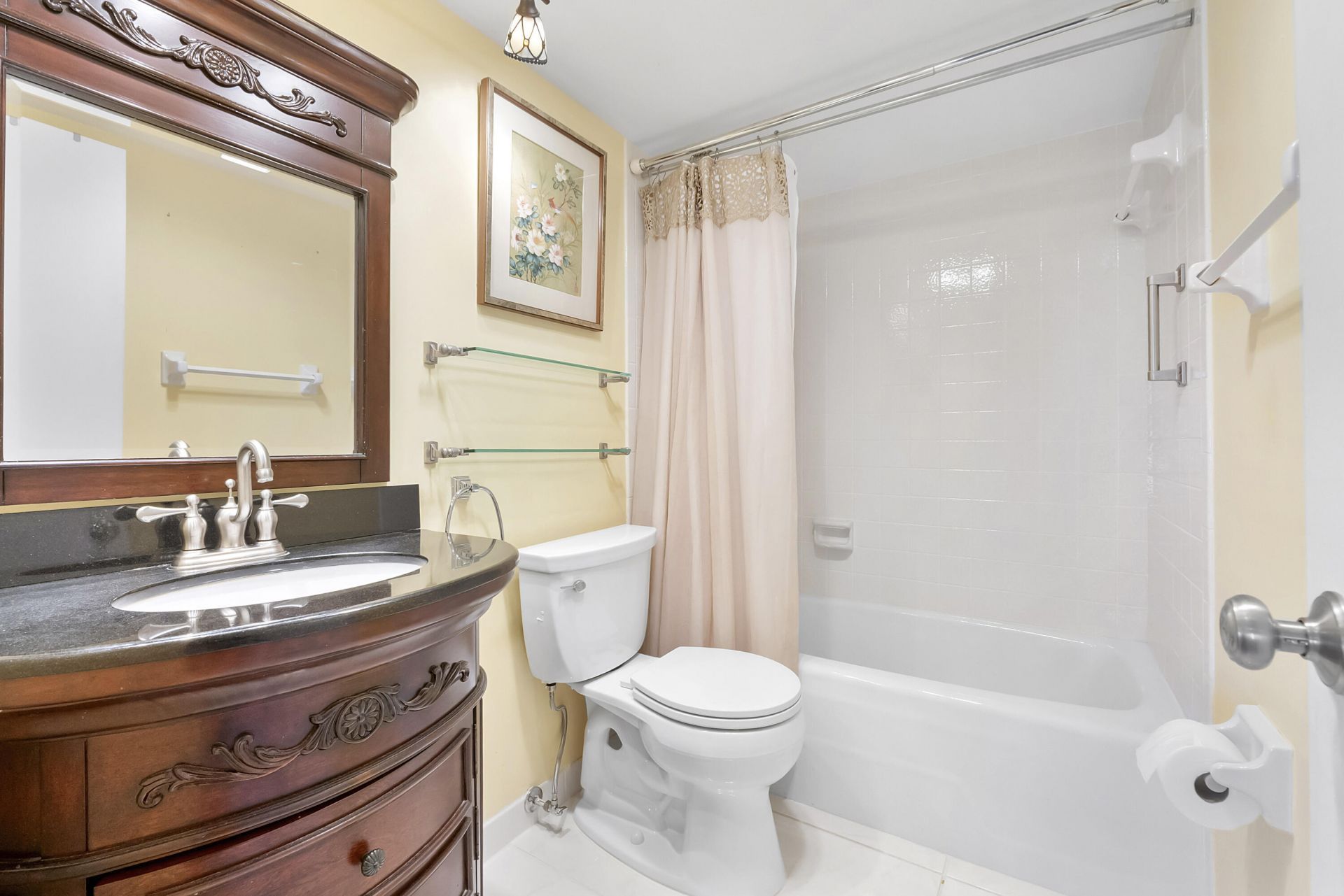 3310 S Ocean Boulevard, Unit 528-d, Highland Beach, FL 33487 Photo