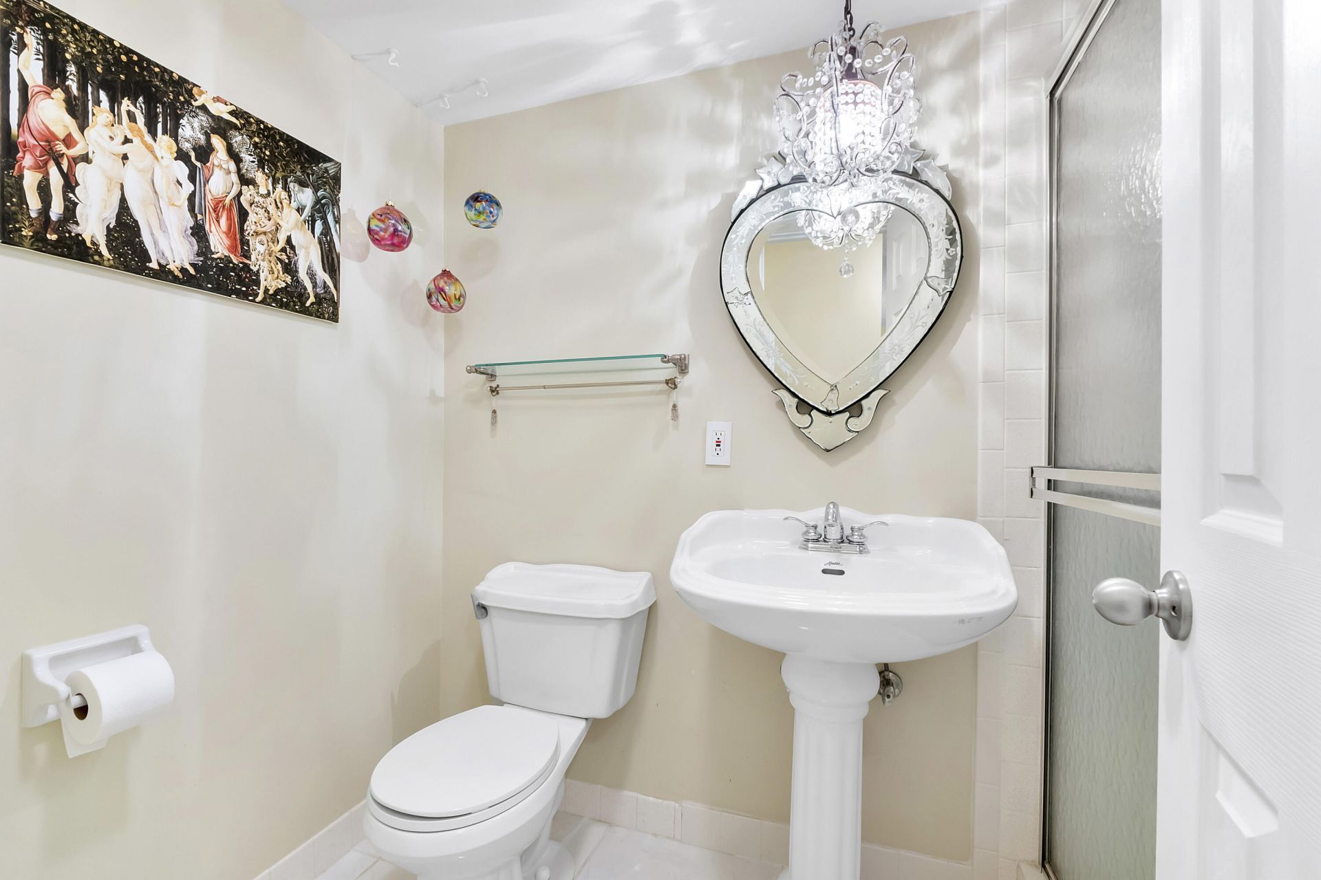 3310 S Ocean Boulevard, Unit 528-d, Highland Beach, FL 33487 Photo
