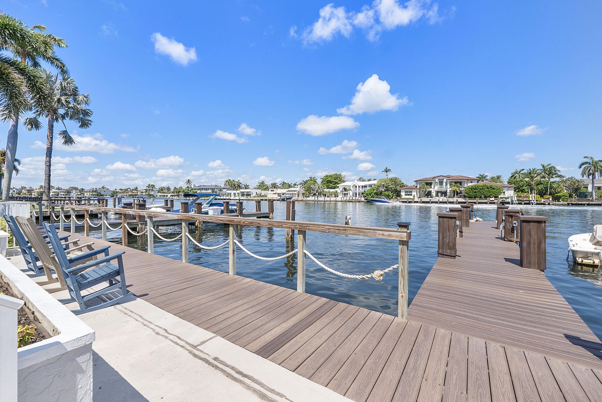 3310 S Ocean Boulevard, Unit 528-d, Highland Beach, FL 33487 Photo