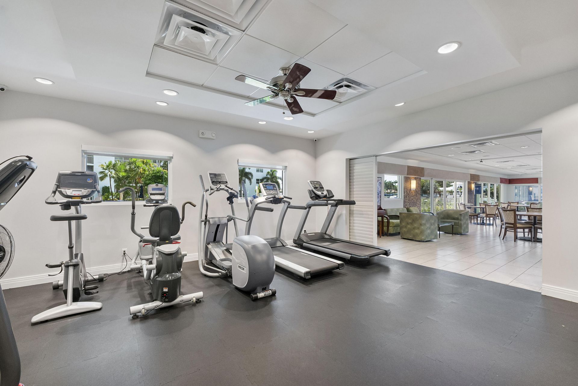 3310 S Ocean Boulevard, Unit 528-d, Highland Beach, FL 33487 Photo
