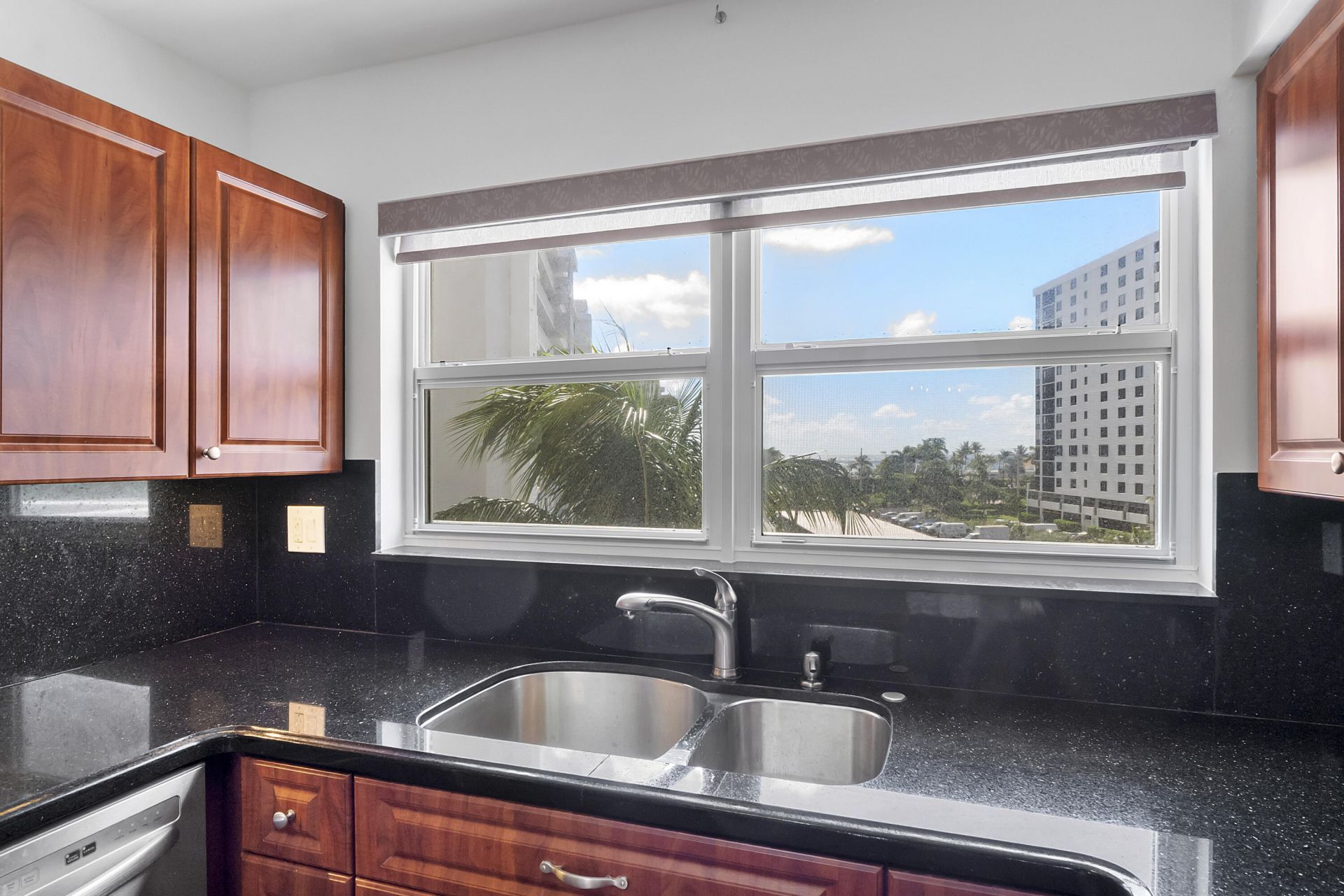 3310 S Ocean Boulevard, Unit 528-d, Highland Beach, FL 33487 Photo